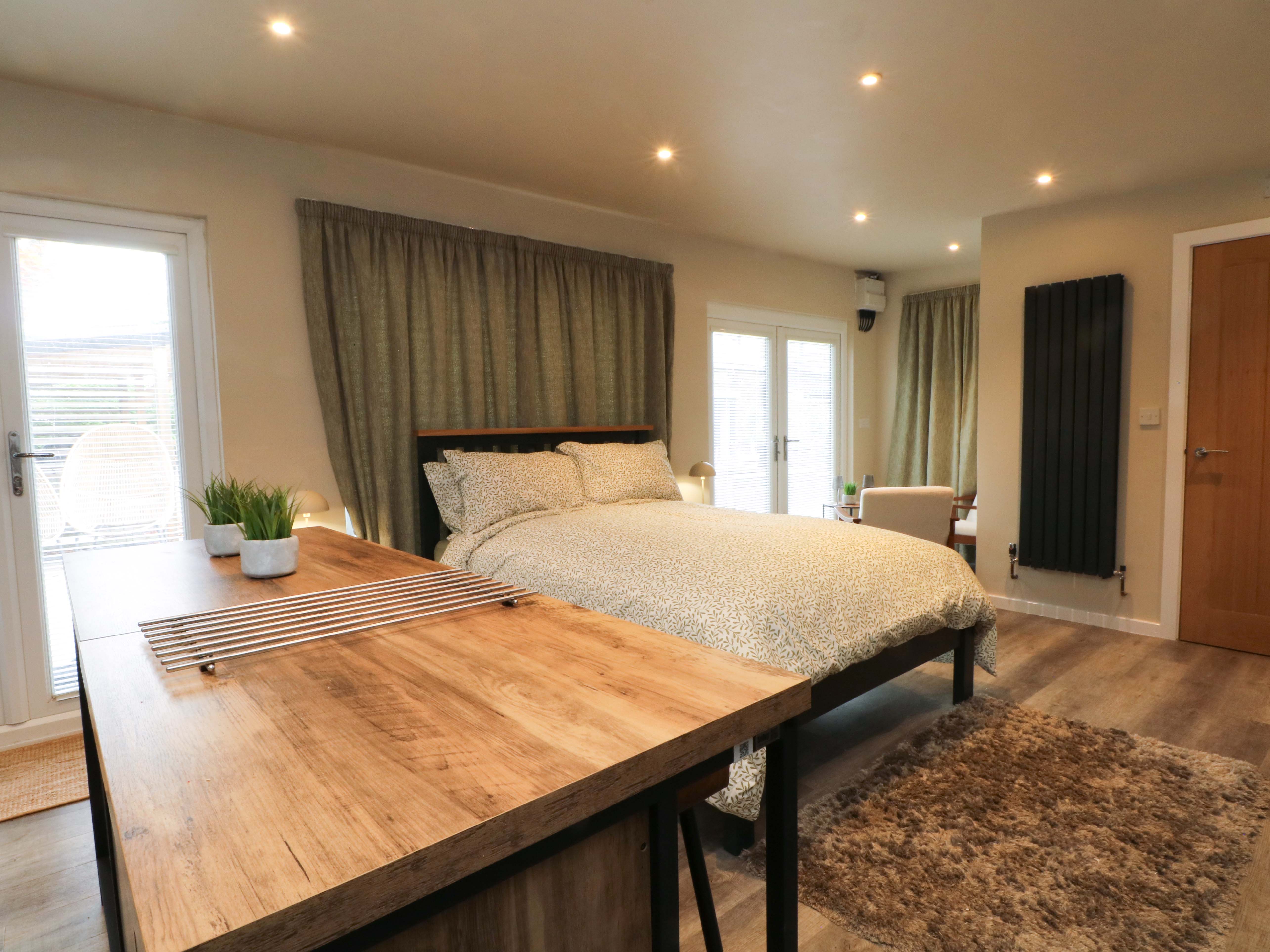 Property image 10 for SC1183769