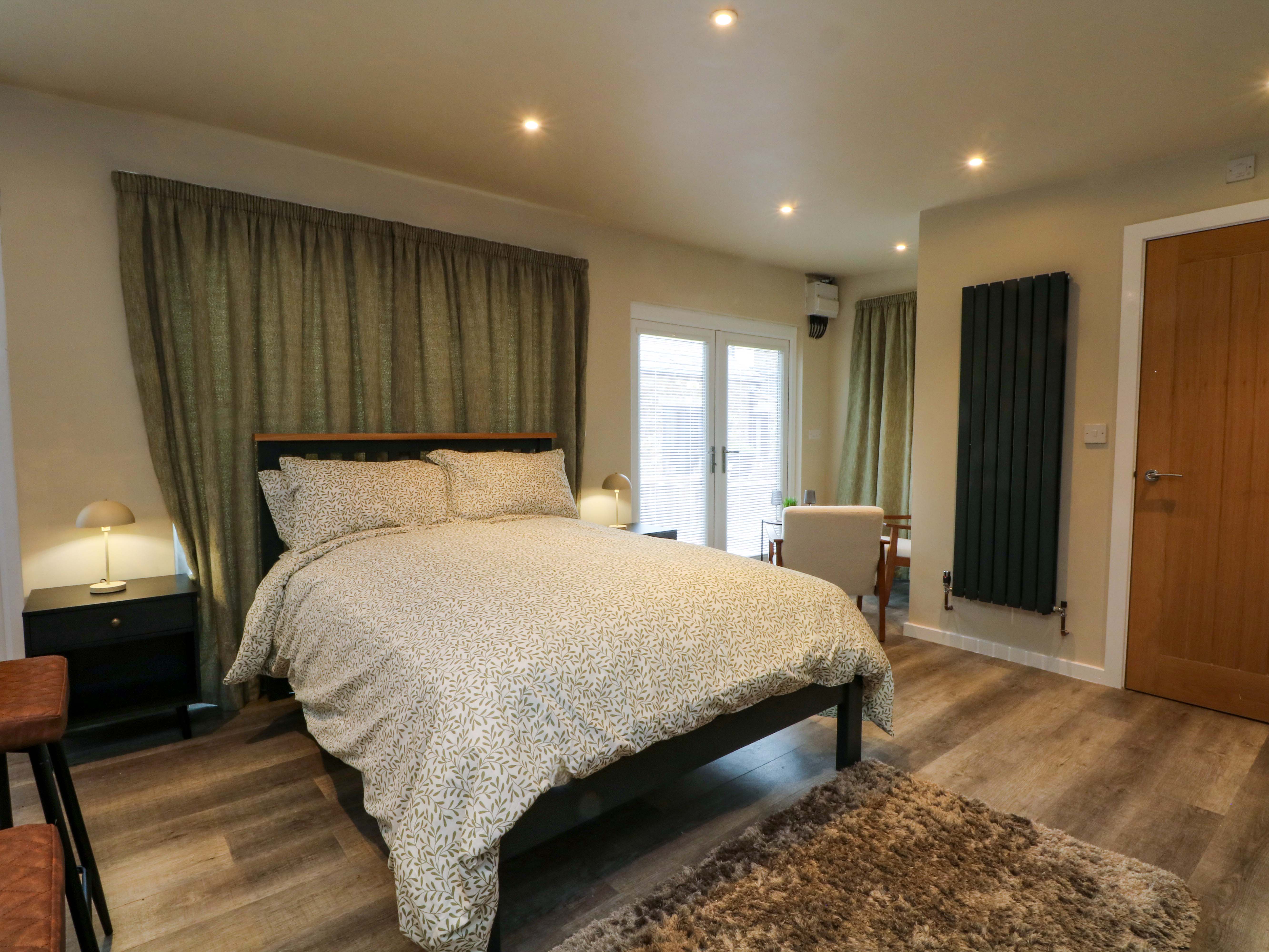 Property image 11 for SC1183769