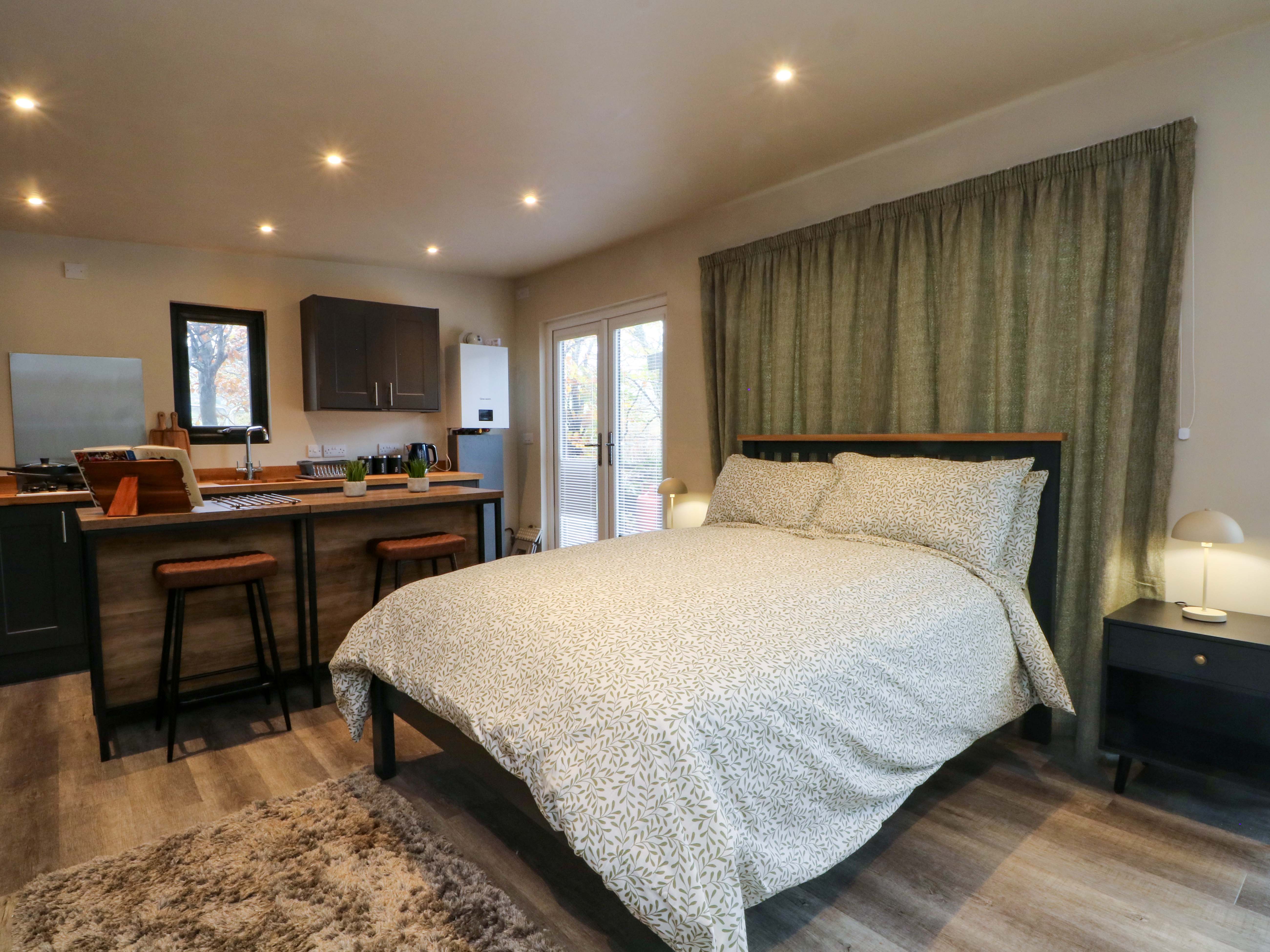 Property image 12 for SC1183769