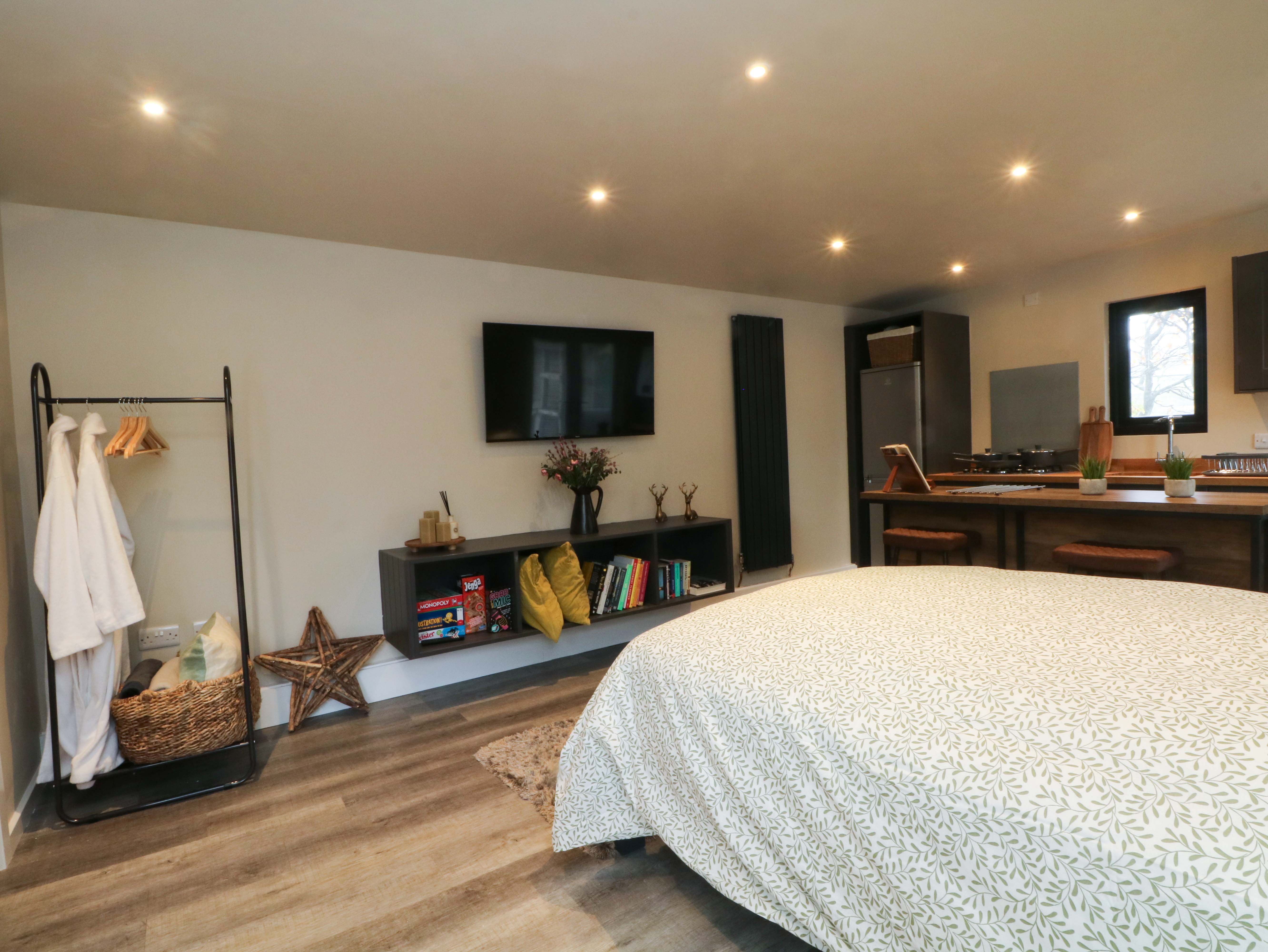 Property image 13 for SC1183769