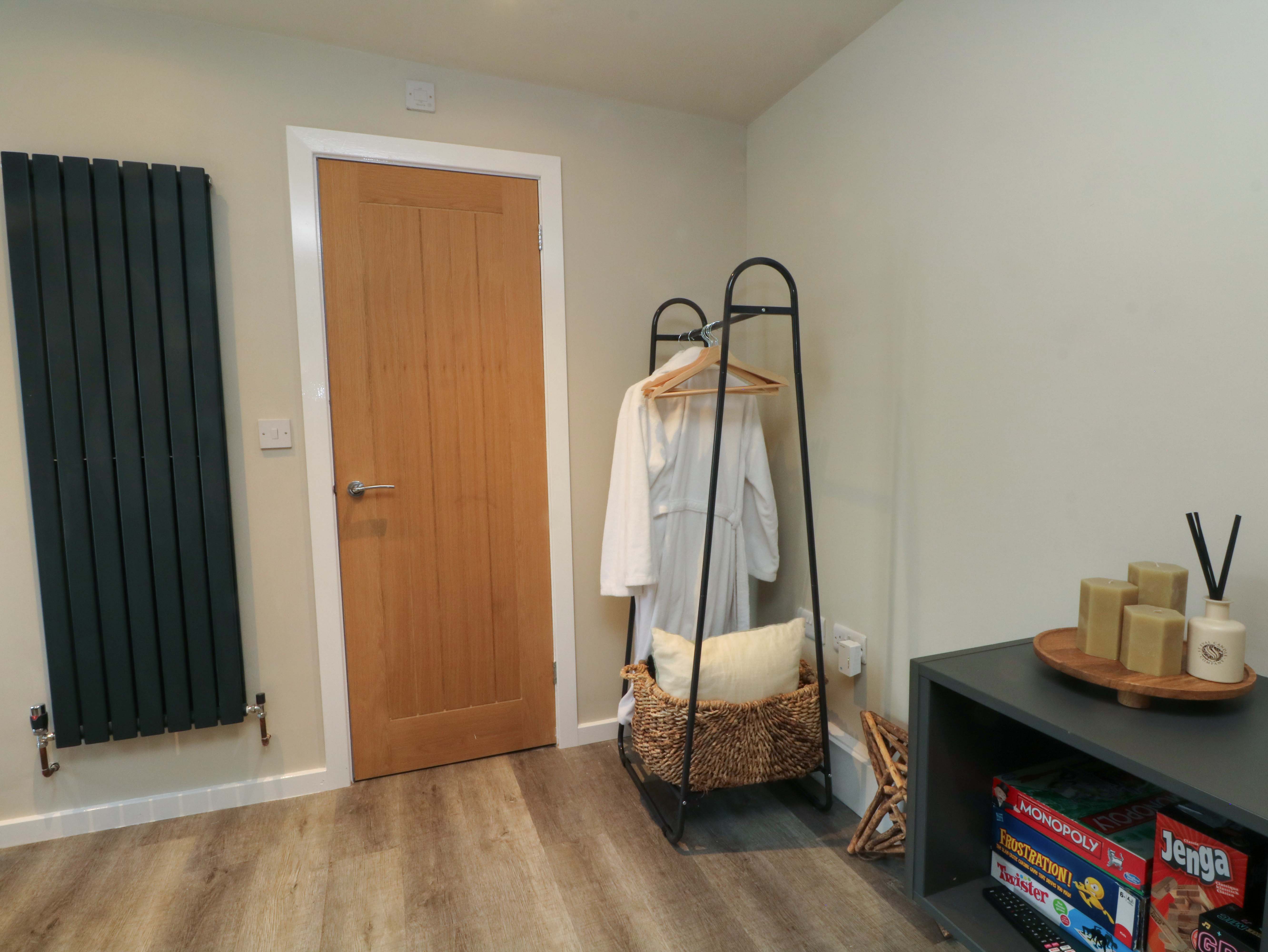 Property image 14 for SC1183769