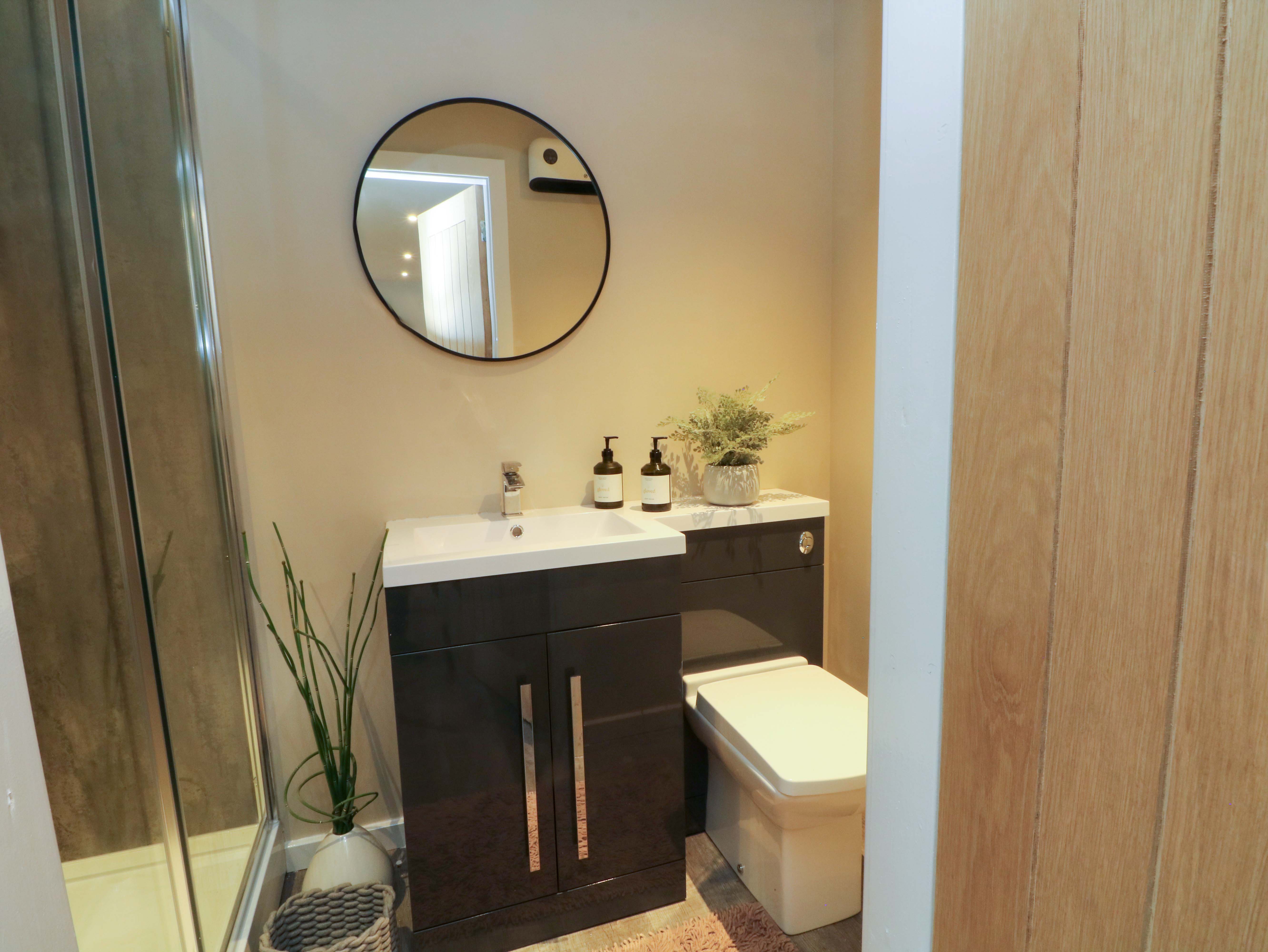 Property image 15 for SC1183769