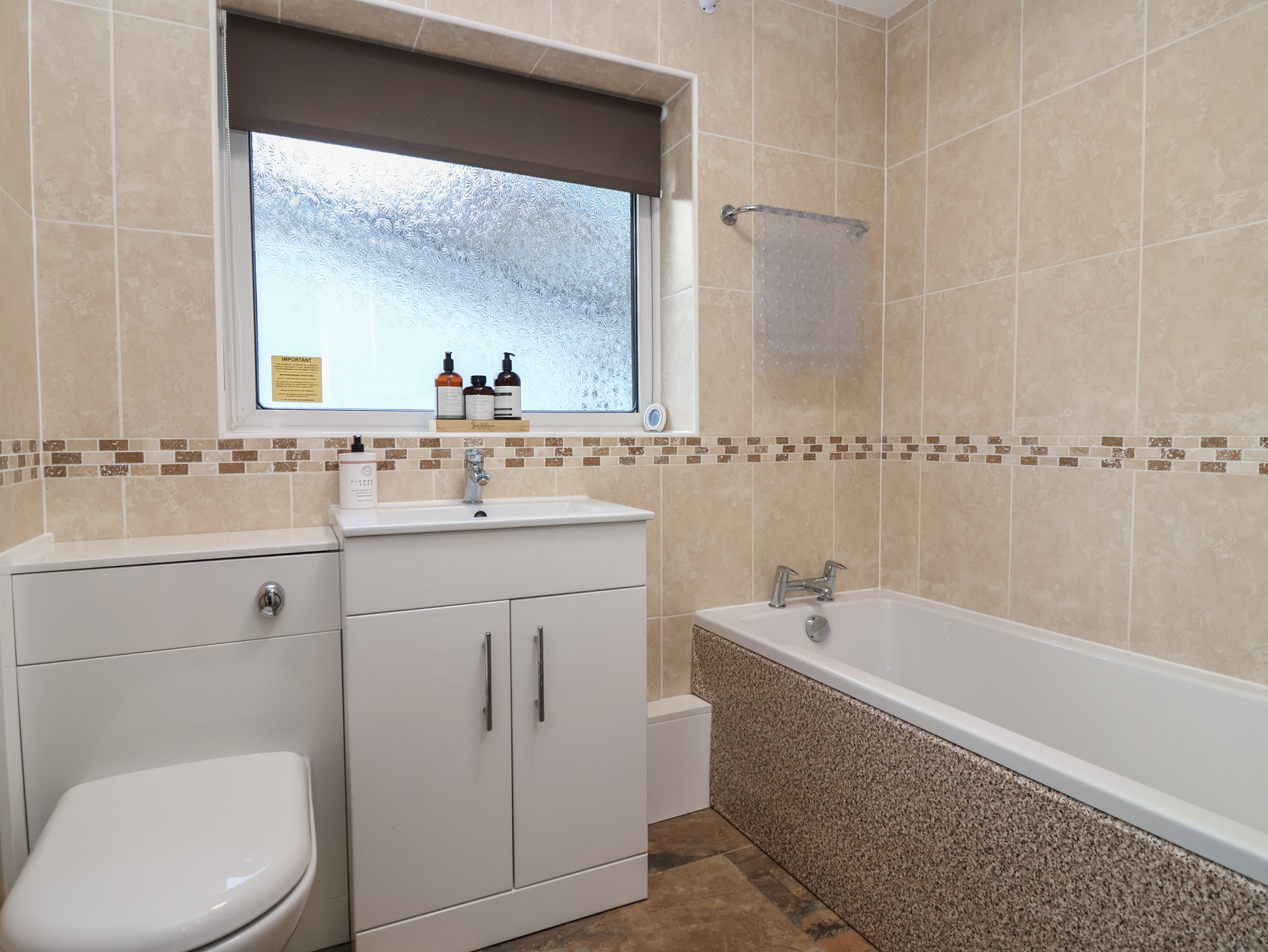 Property image 16 for SC1184301