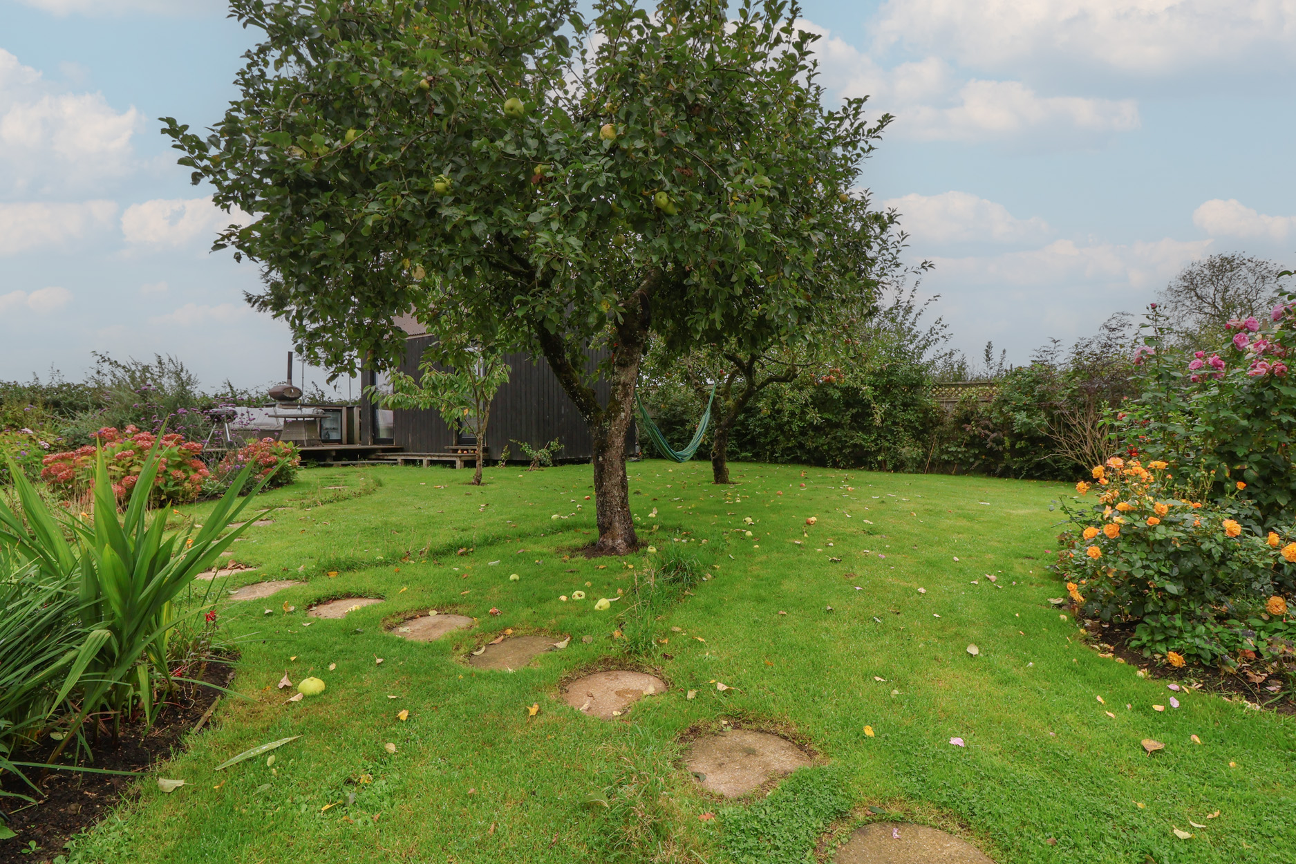 Property image 11 for SC1184578