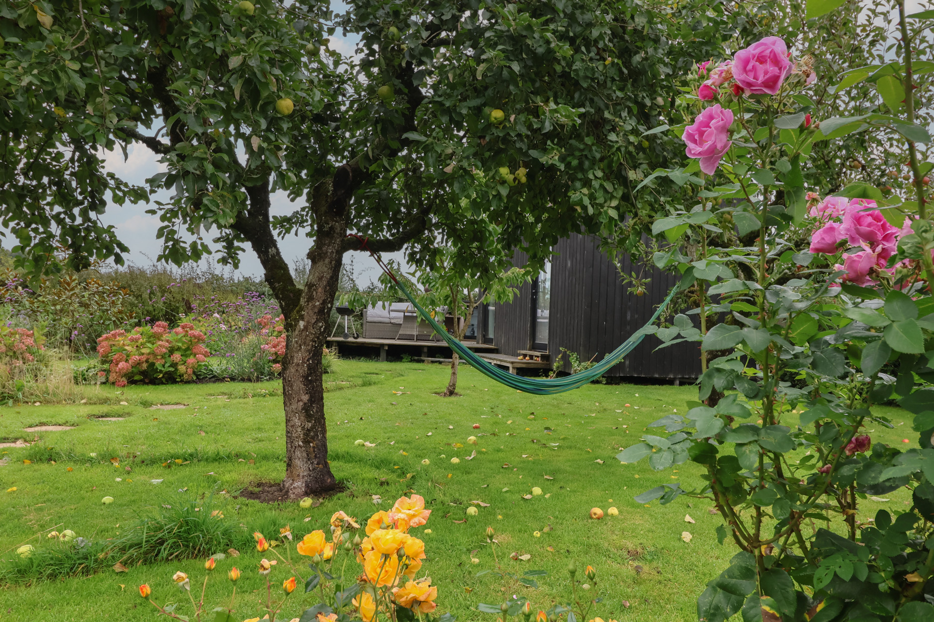 Property image 12 for SC1184578