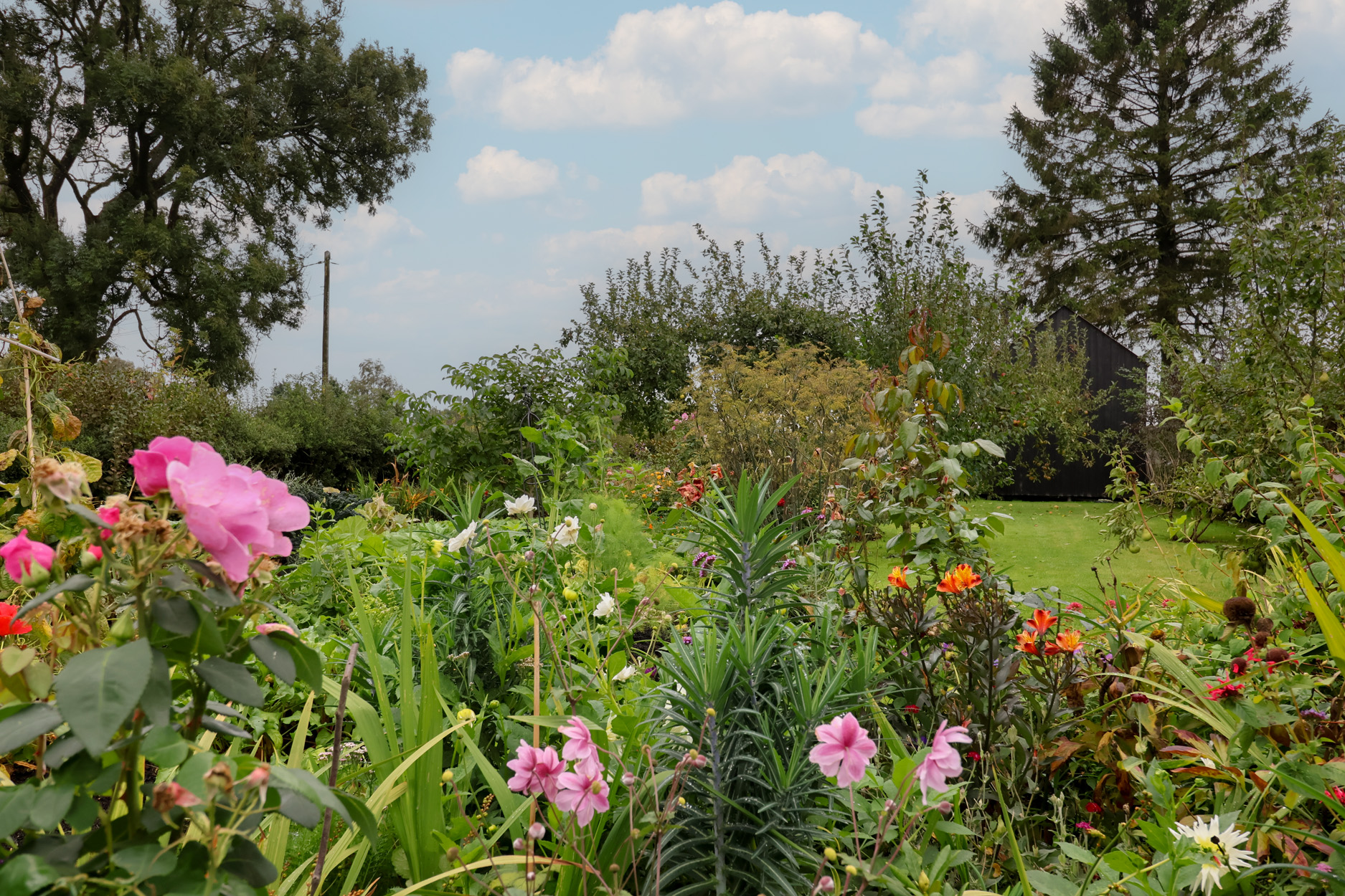 Property image 15 for SC1184578