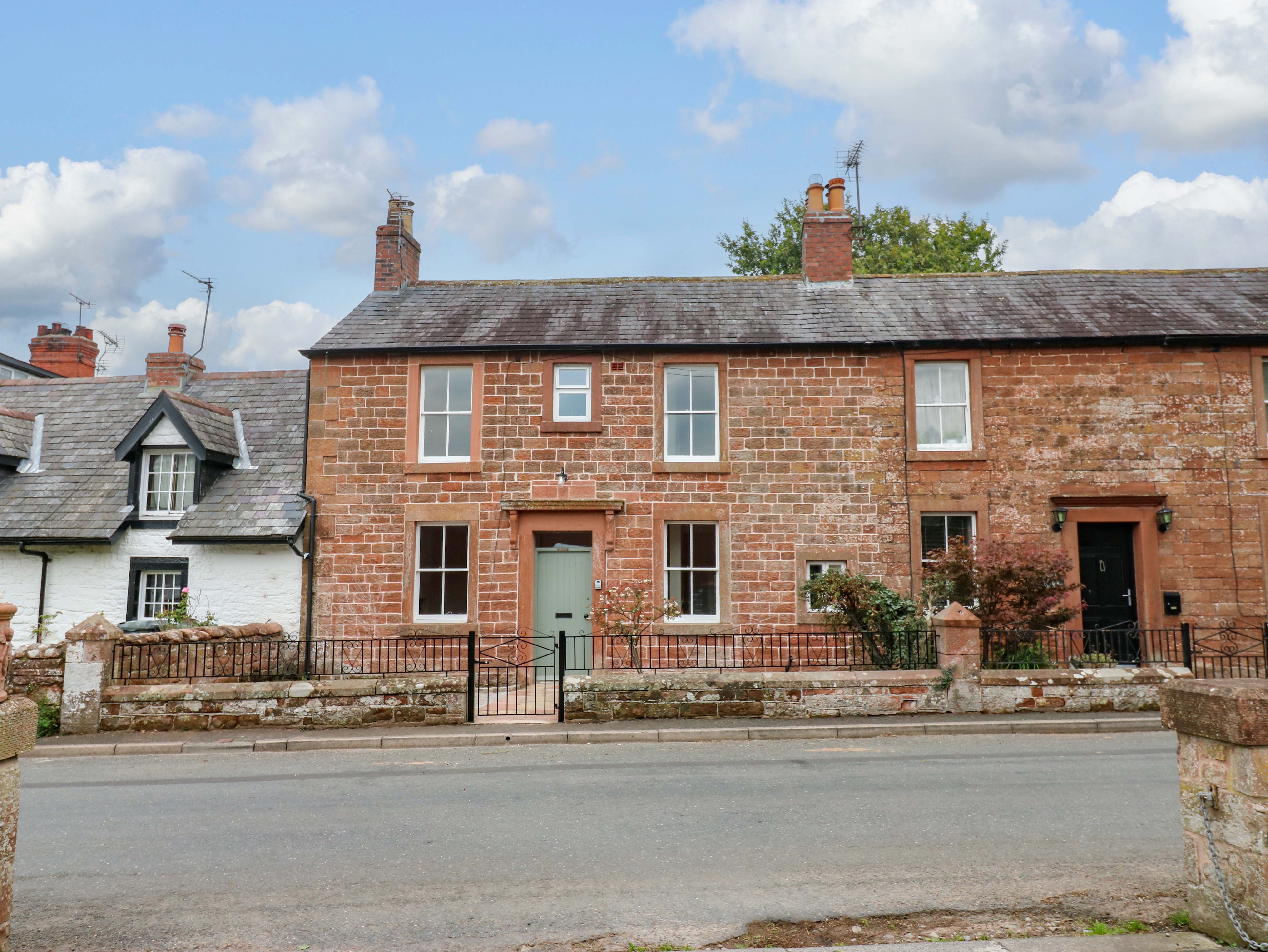 2 bedroom Cottage for rent in Wetheral