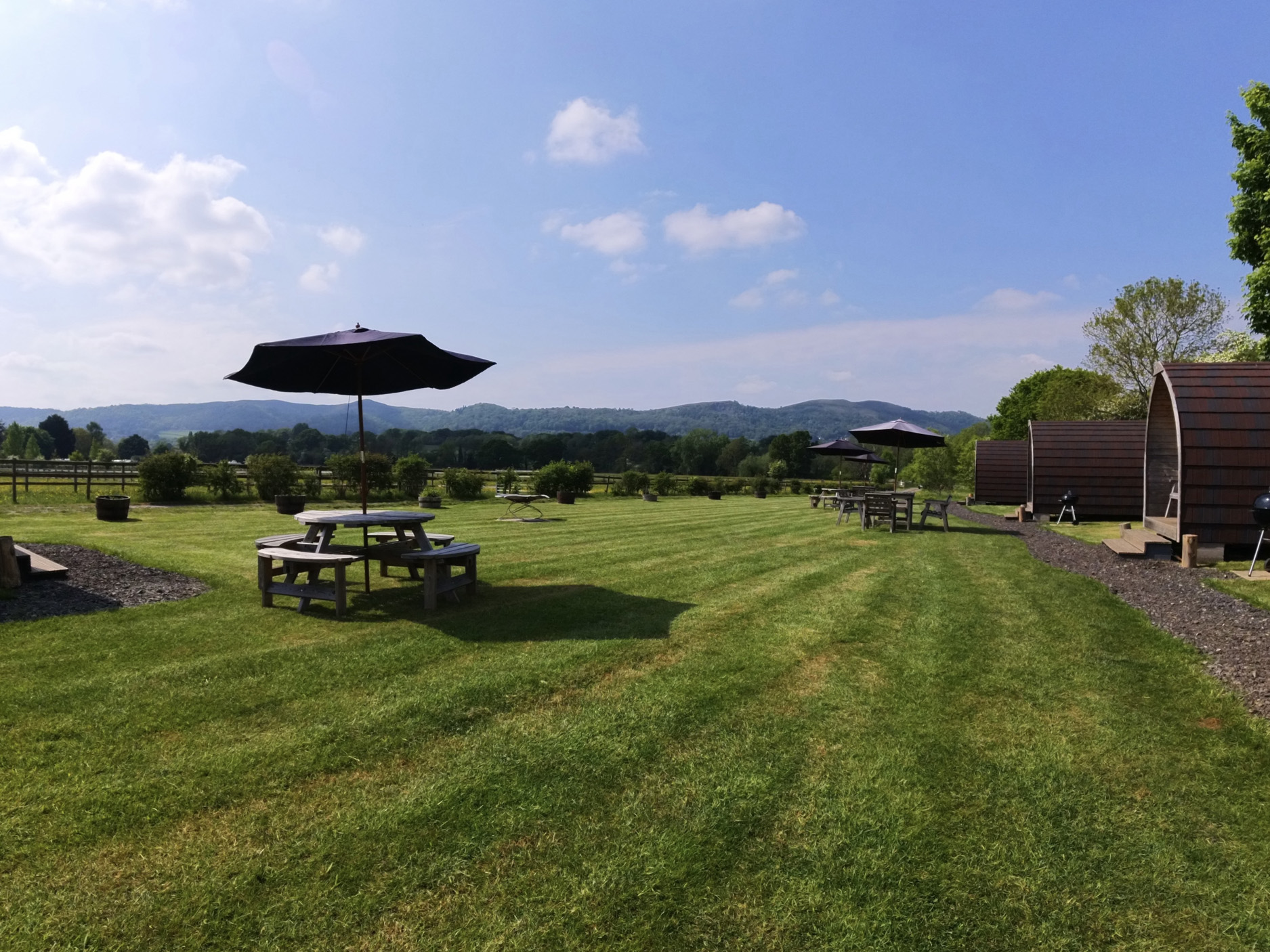 Property image 11 for SC1189501