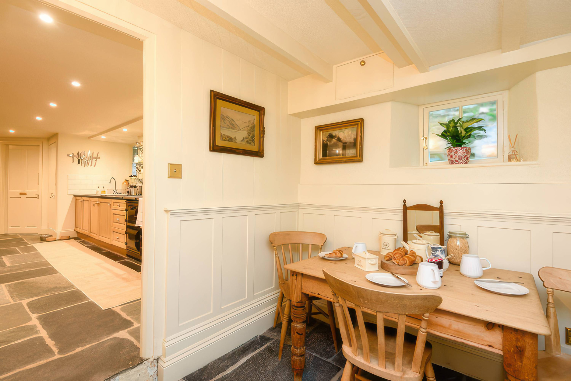 Property image 18 for SC1189780