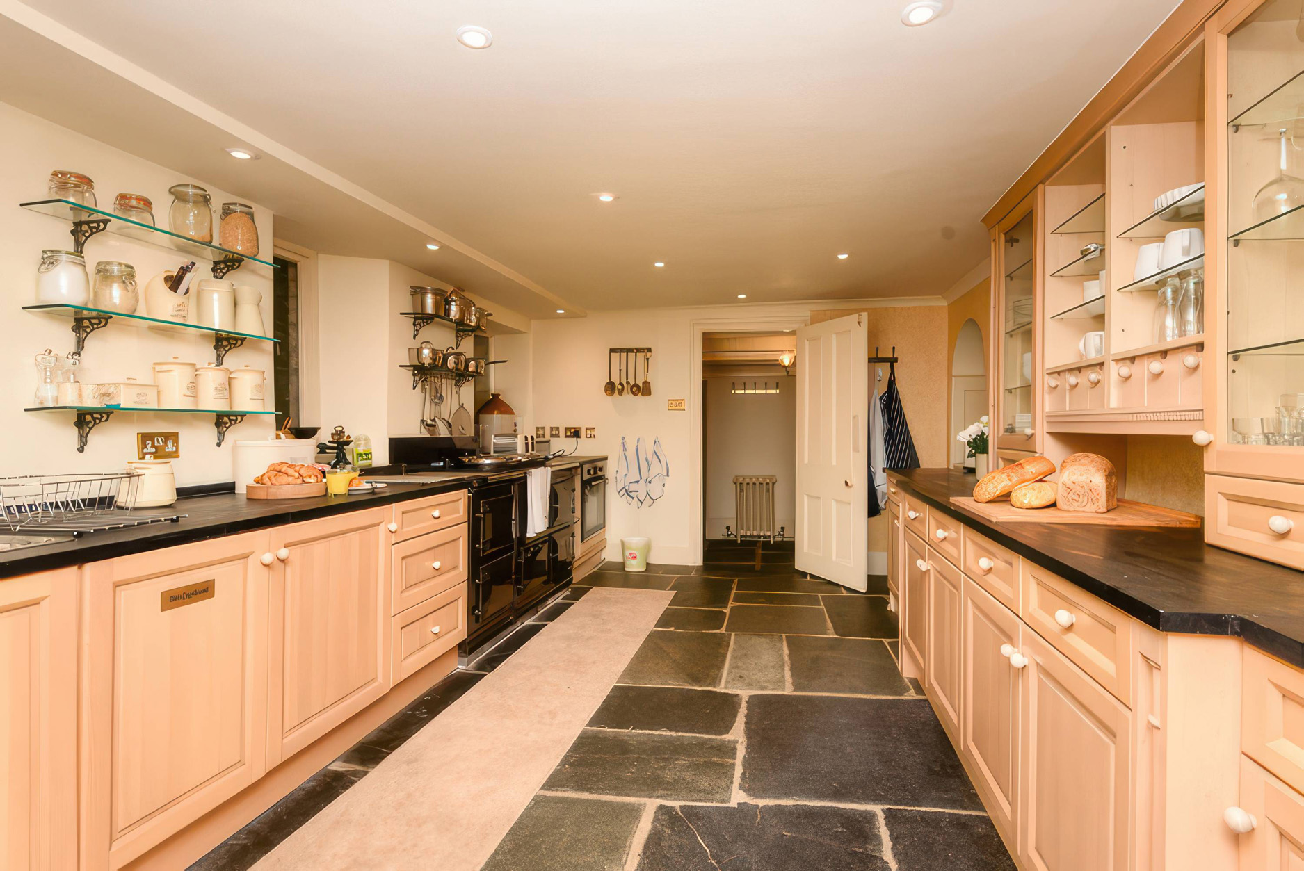 Property image 17 for SC1189780