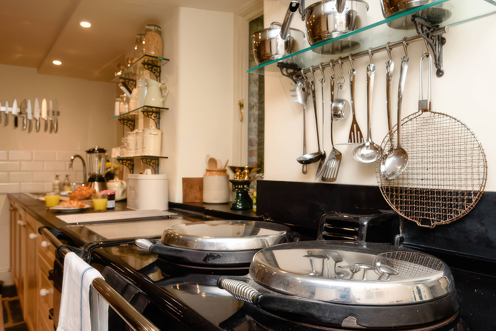 Property image 19 for SC1189780