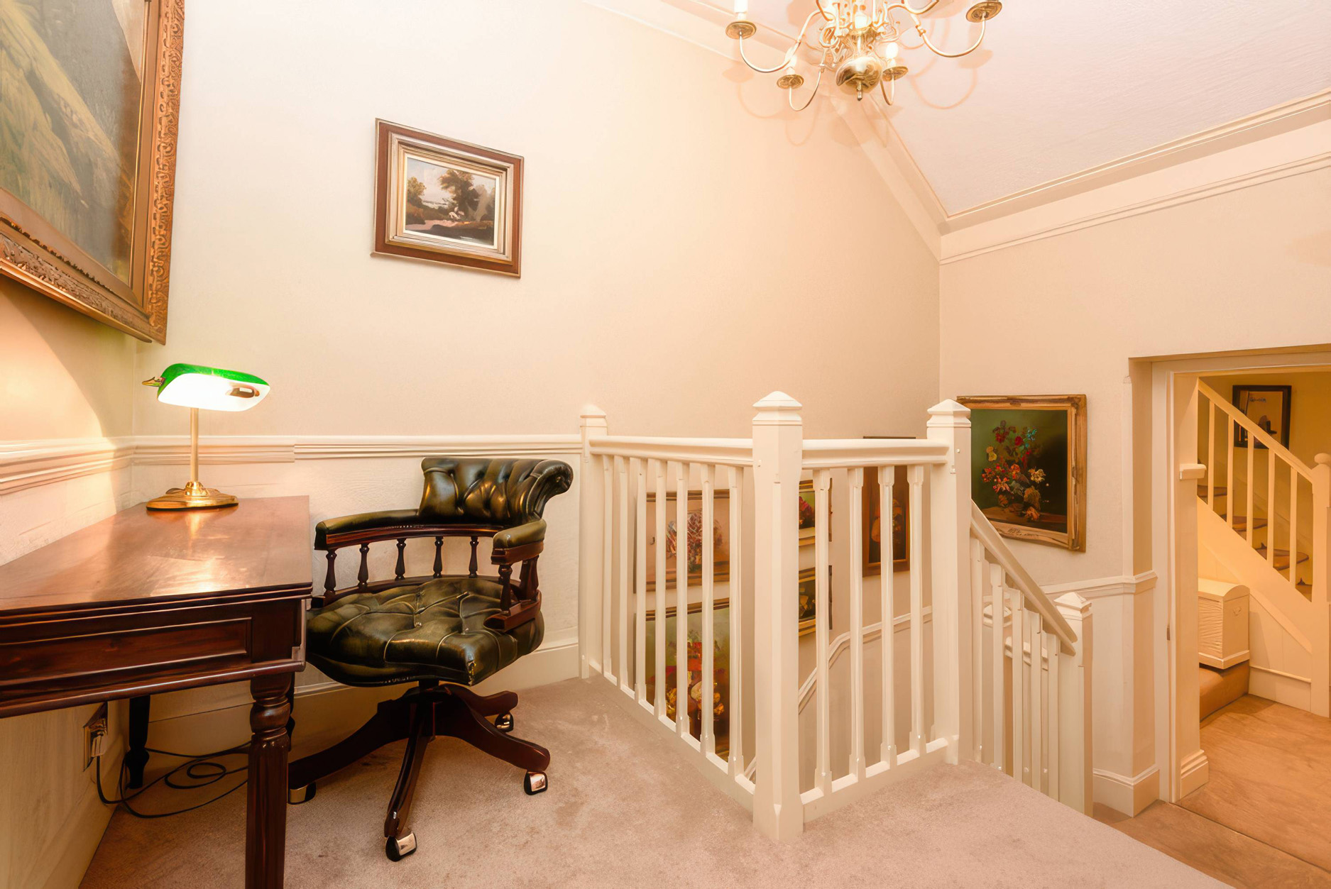 Property image 21 for SC1189780