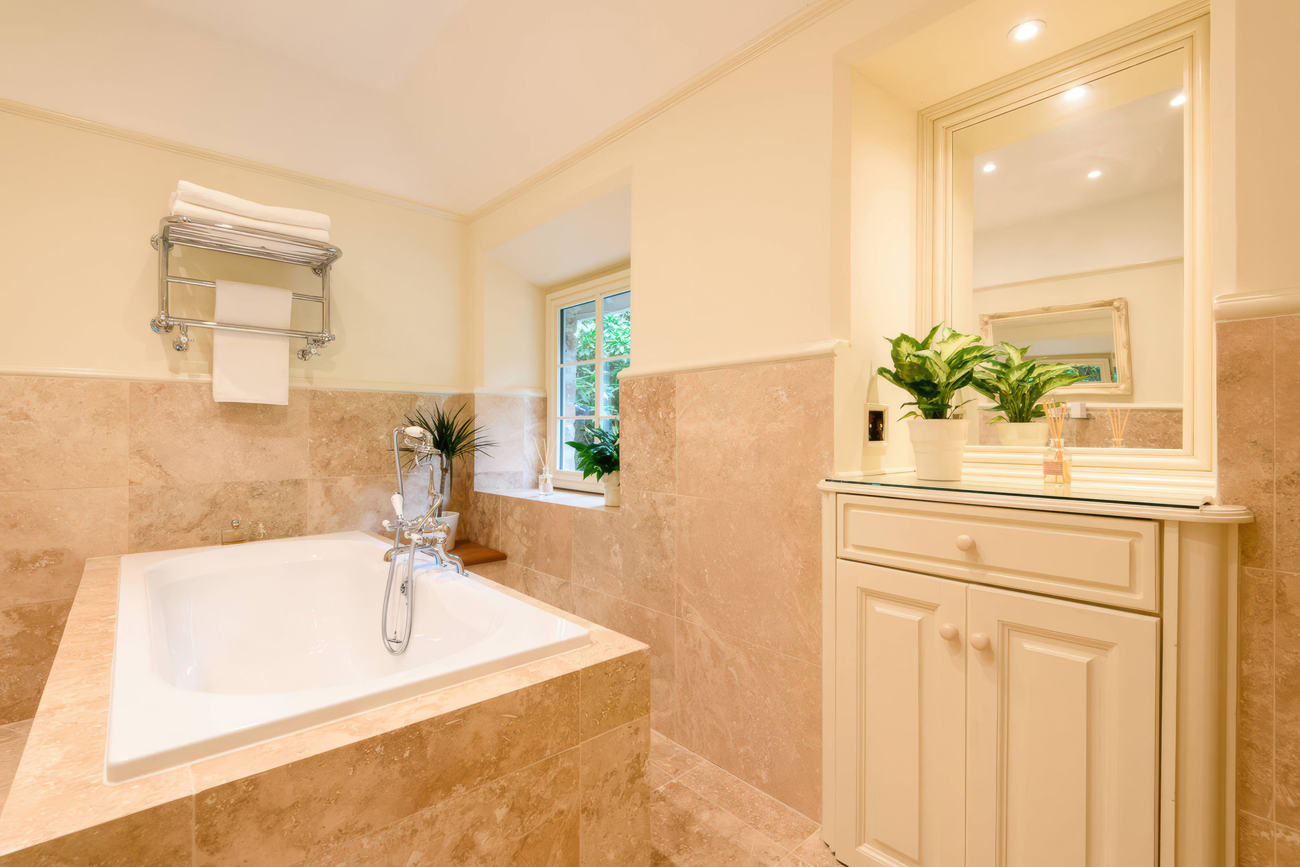 Property image 26 for SC1189780