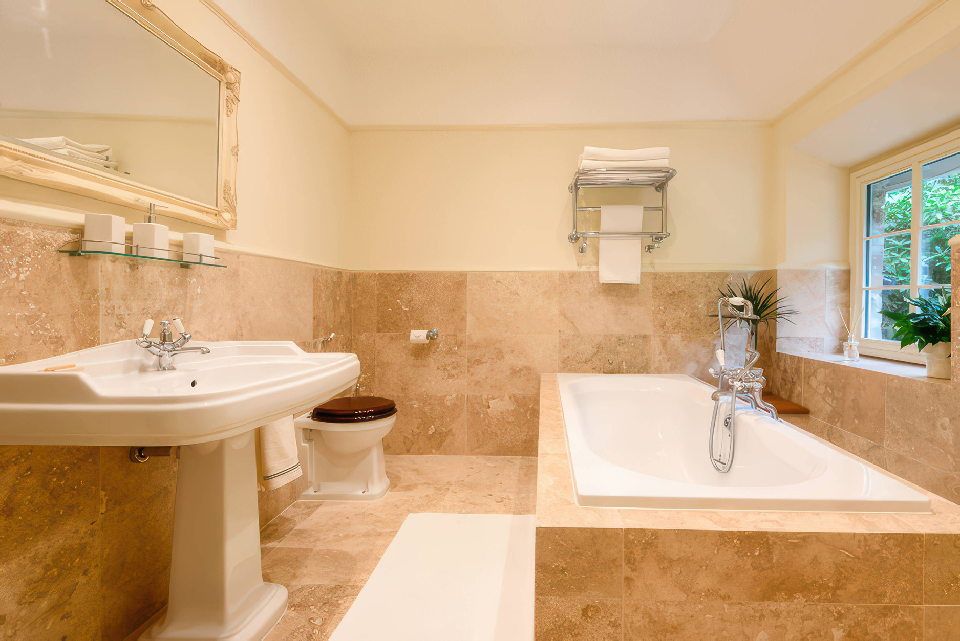 Property image 27 for SC1189780