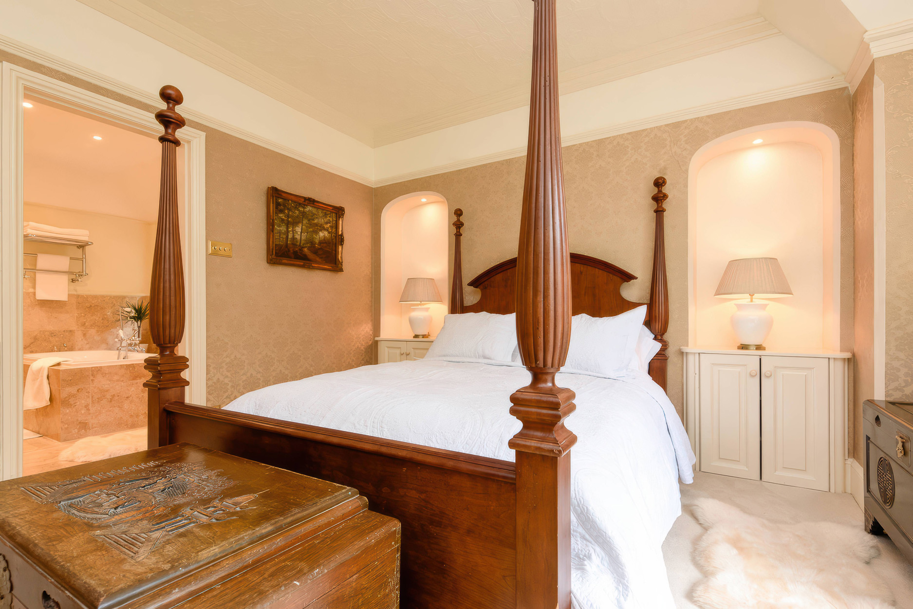 Property image 28 for SC1189780