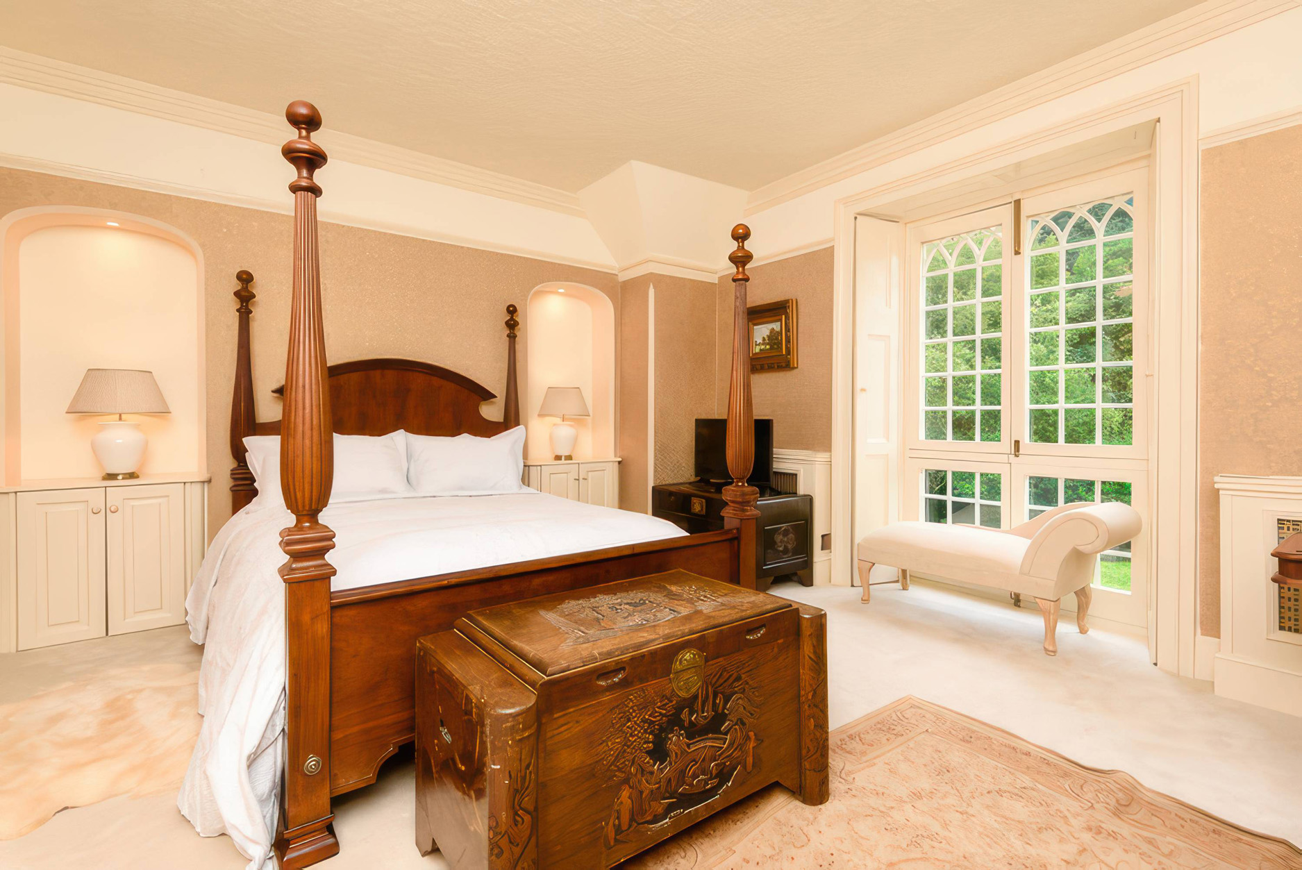 Property image 29 for SC1189780