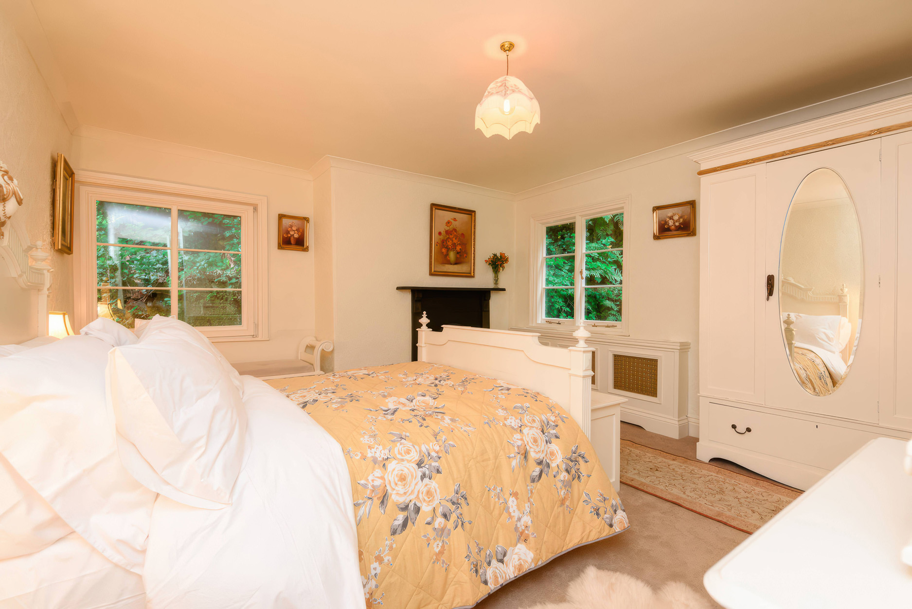 Property image 22 for SC1189780