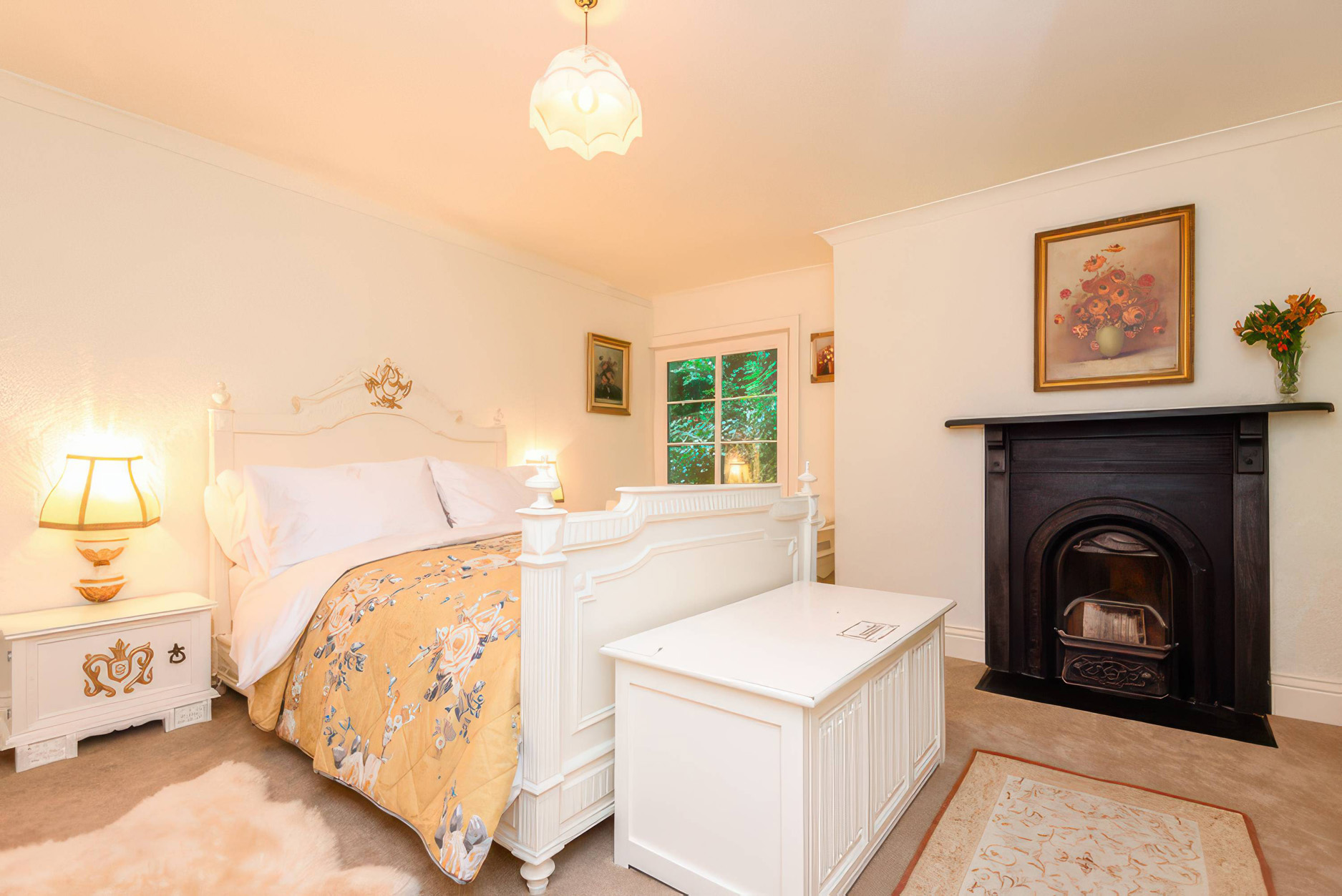 Property image 24 for SC1189780