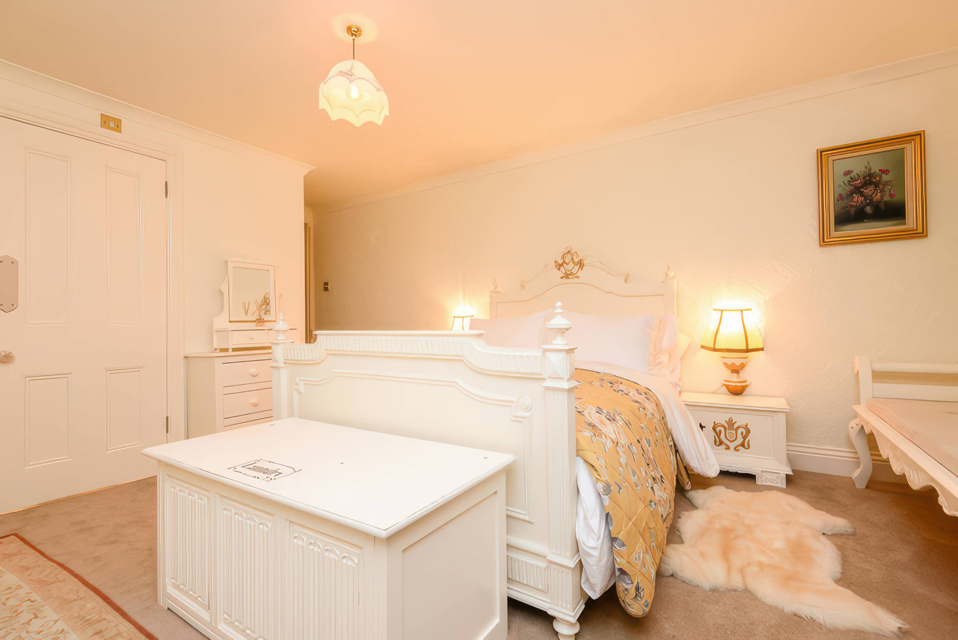 Property image 25 for SC1189780