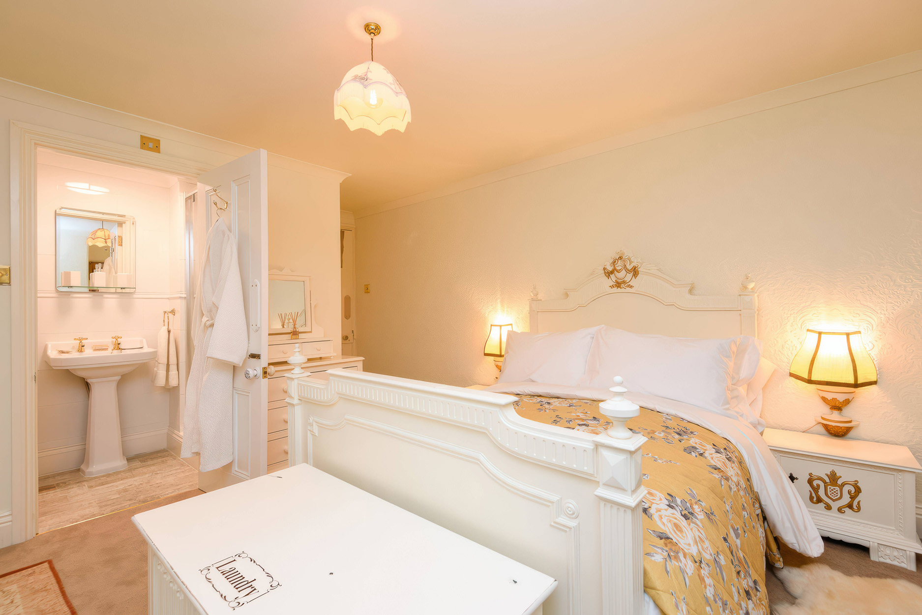 Property image 23 for SC1189780