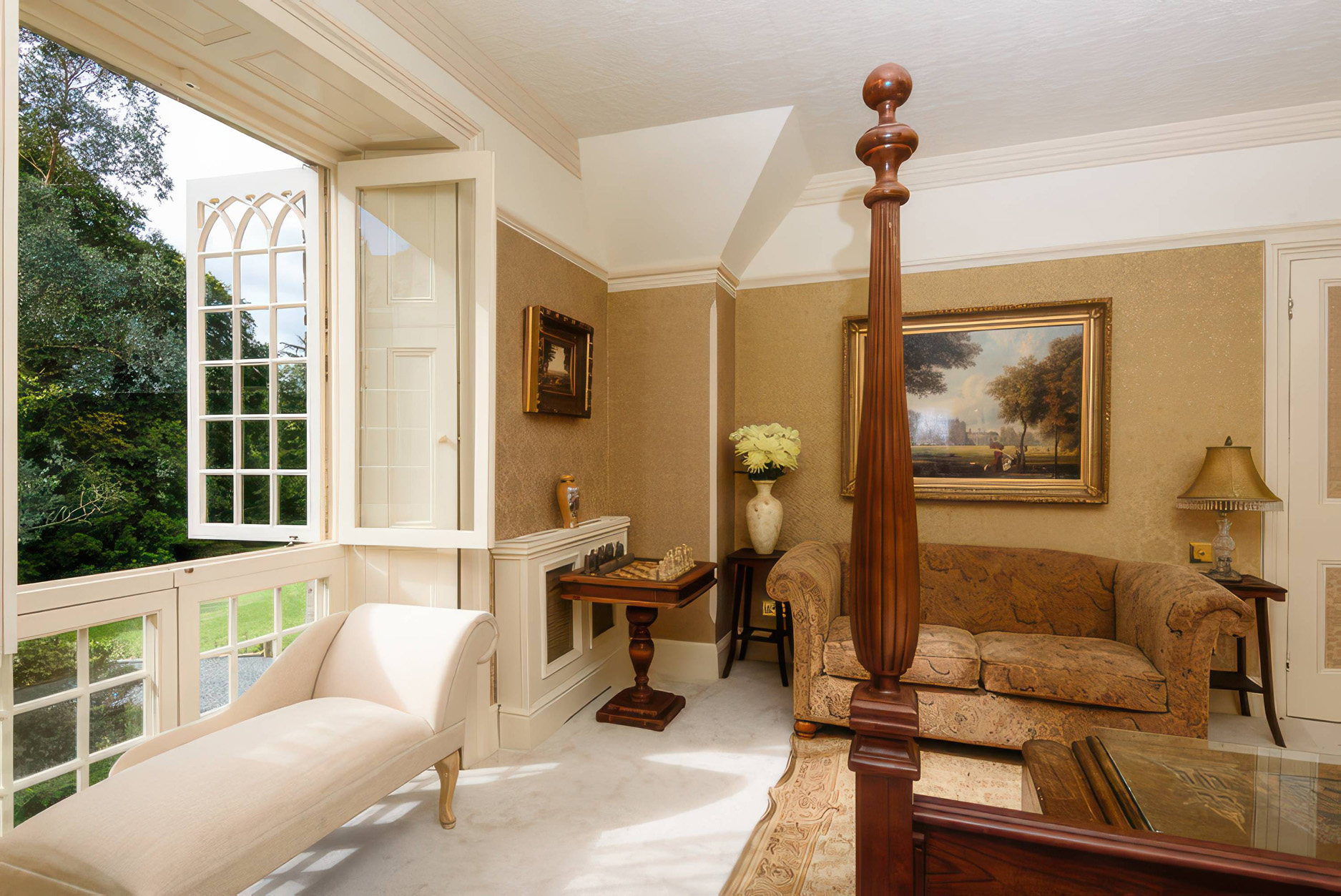 Property image 30 for SC1189780