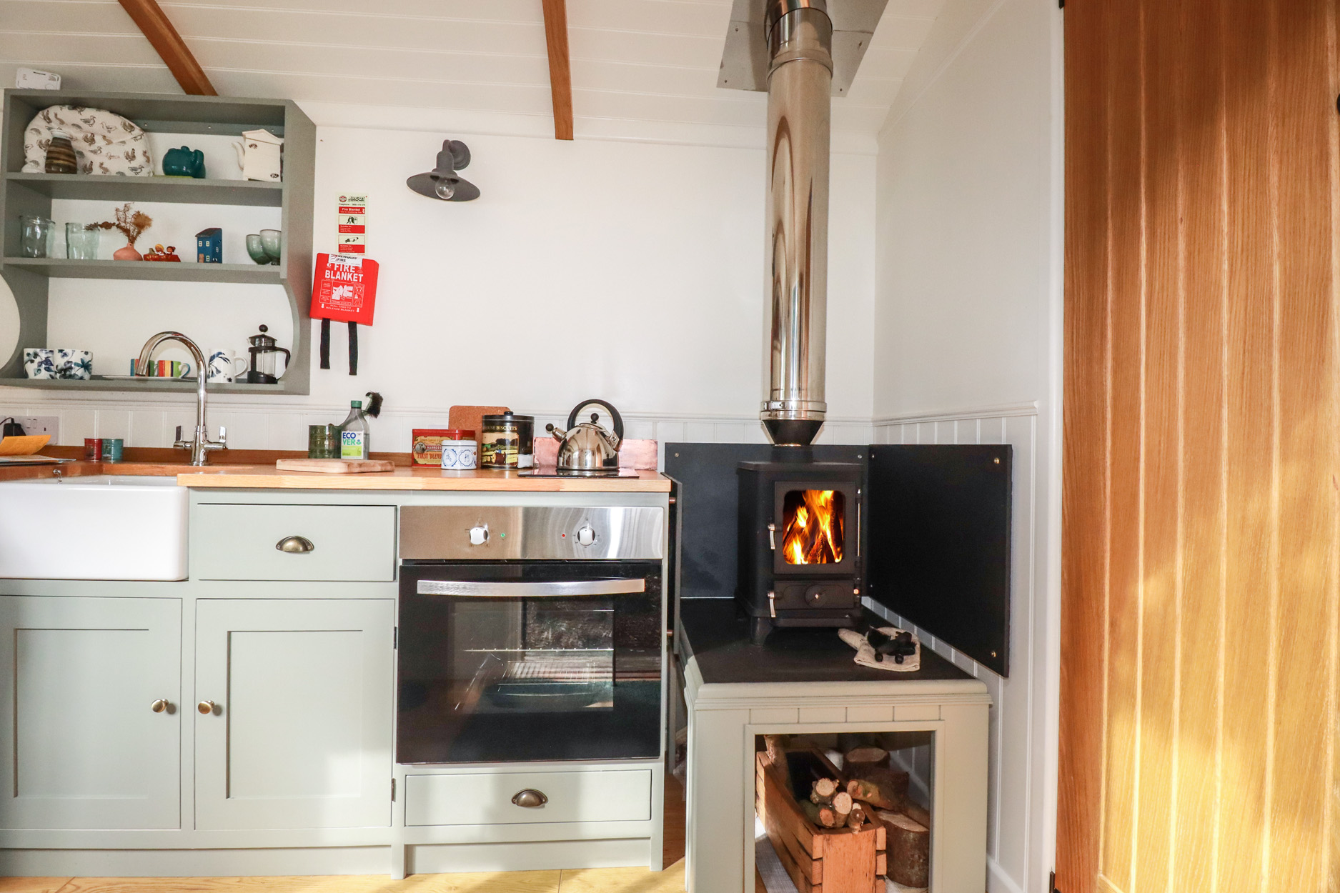 Property image 7 for SC1189845