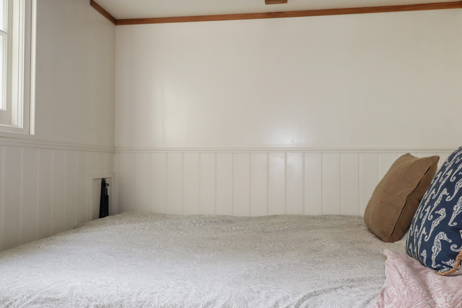 Property image 11 for SC1189845