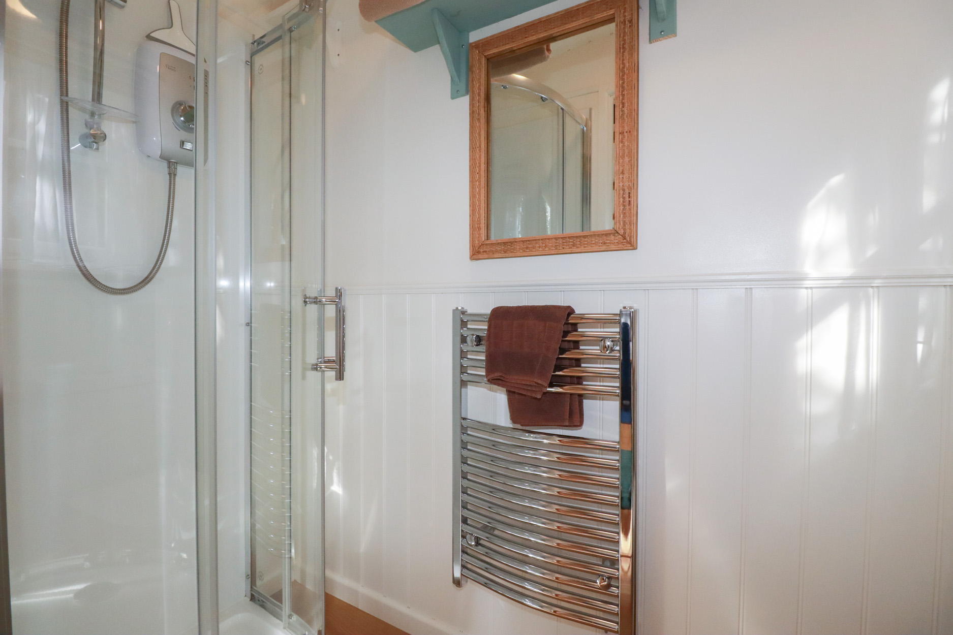 Property image 12 for SC1189845