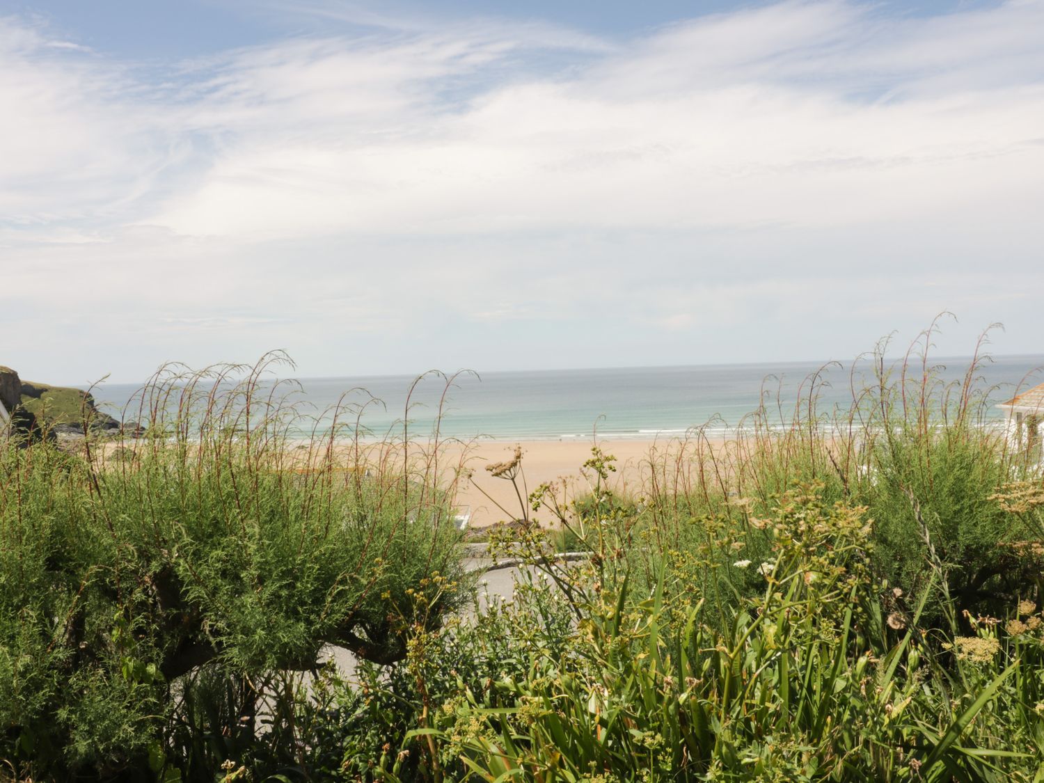 Property image 18 for SC1189845