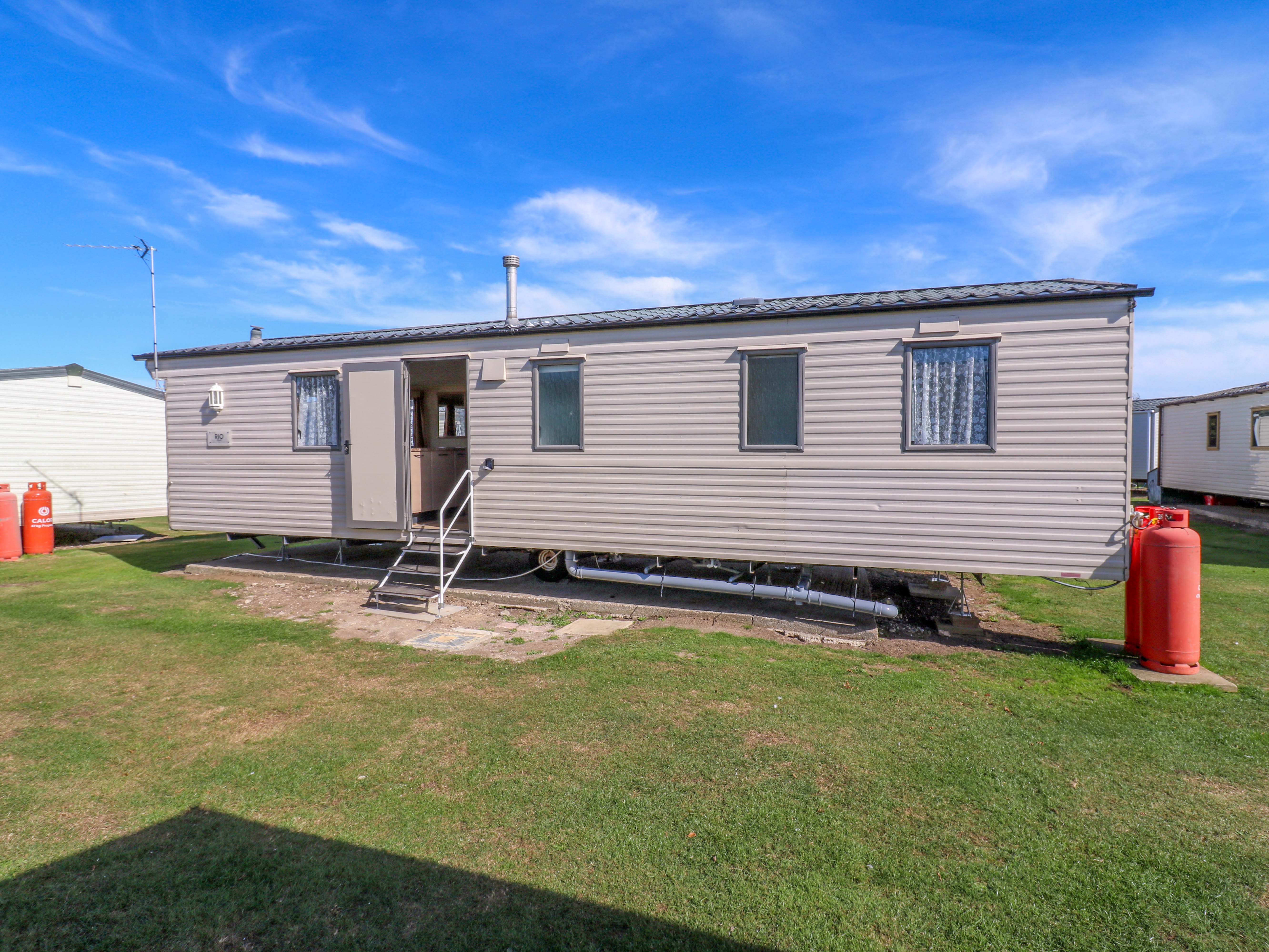 3 bedroom Cottage for rent in St Osyth