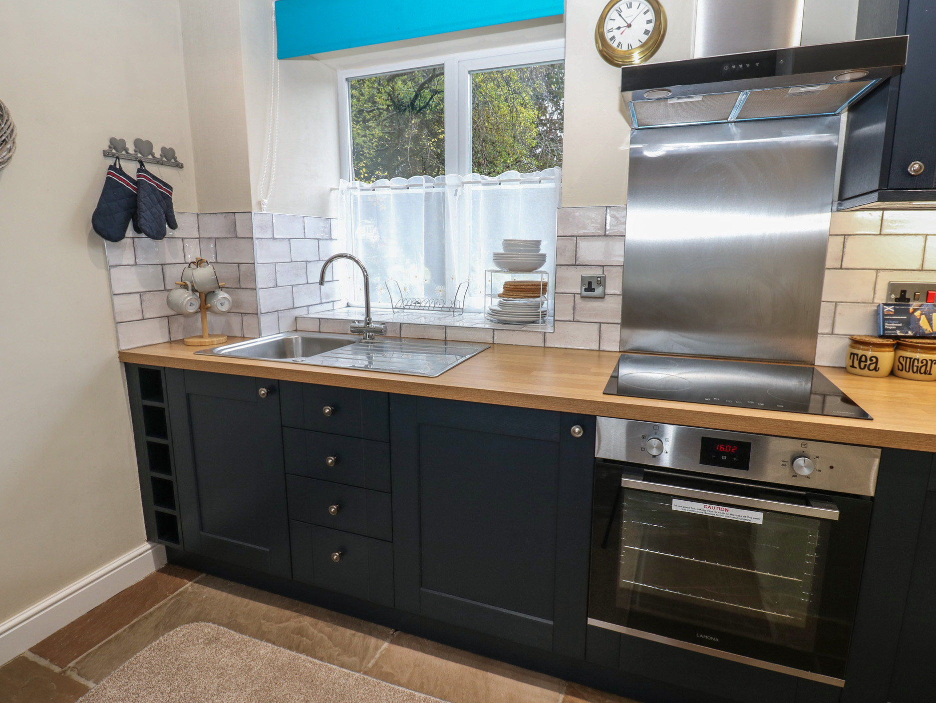 Property image 13 for SC1189964