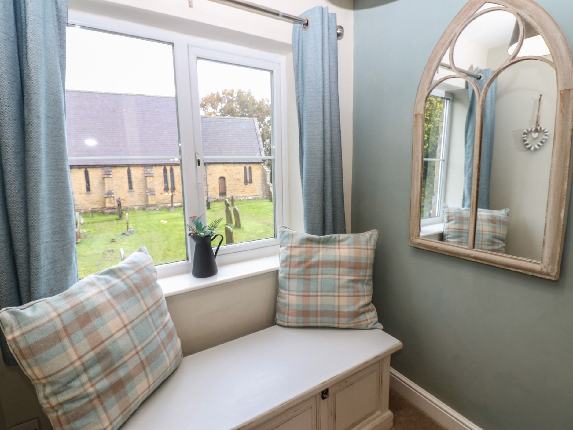 Property image 17 for SC1189964