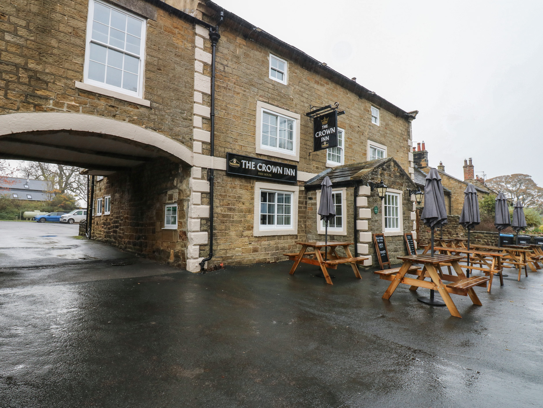 Property image 27 for SC1189964