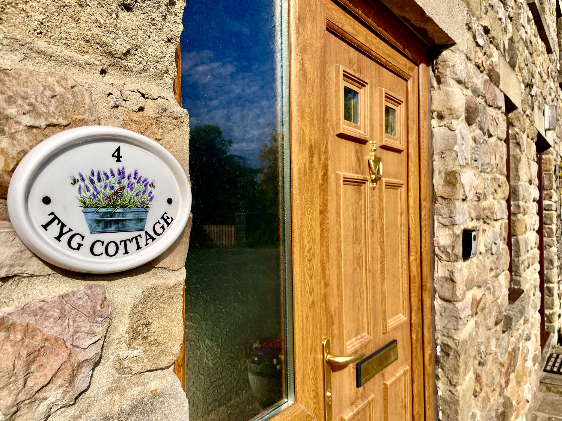 Property image 3 for SC1189964