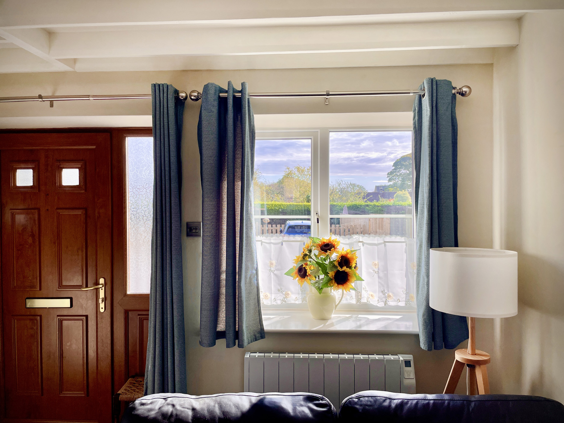 Property image 6 for SC1189964