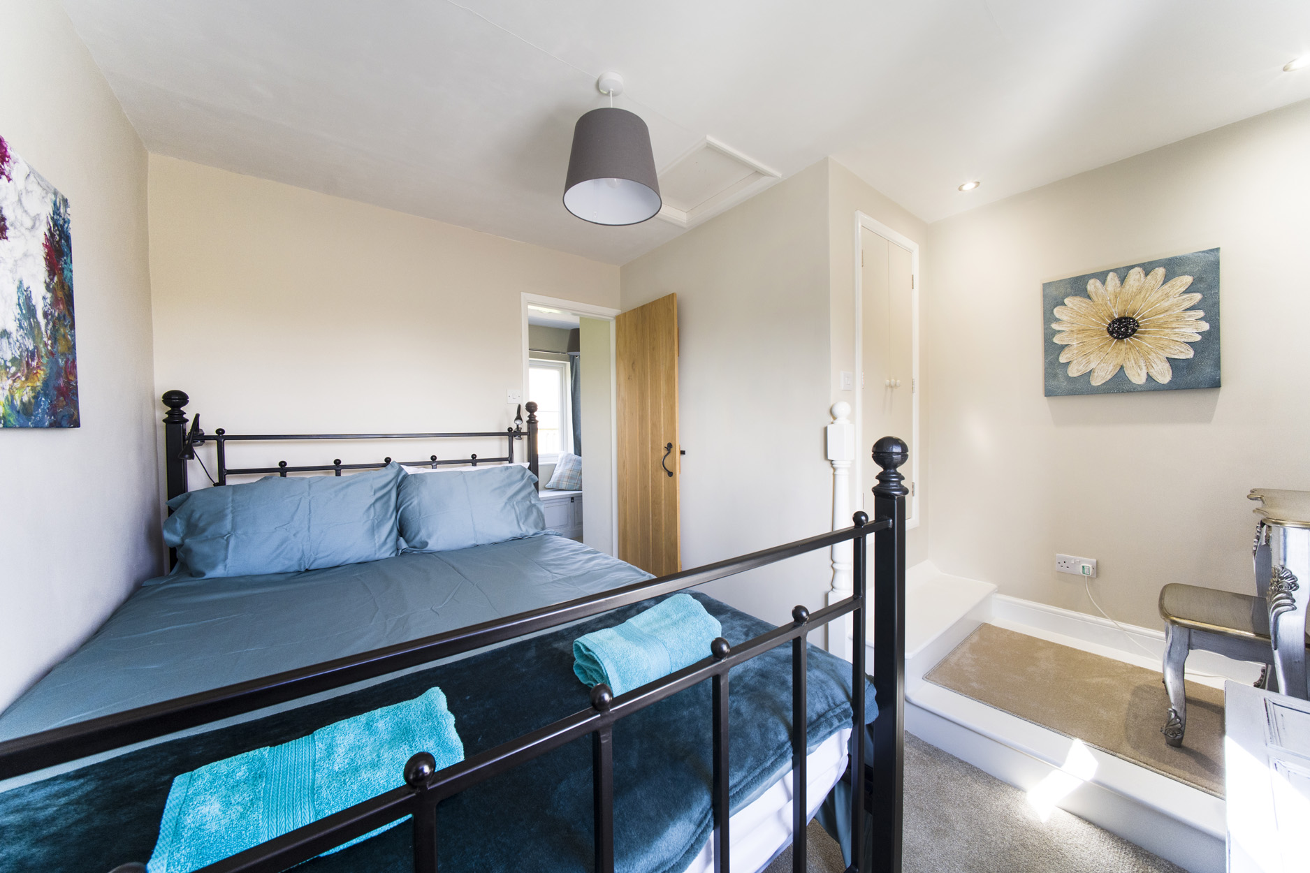 Property image 19 for SC1189964