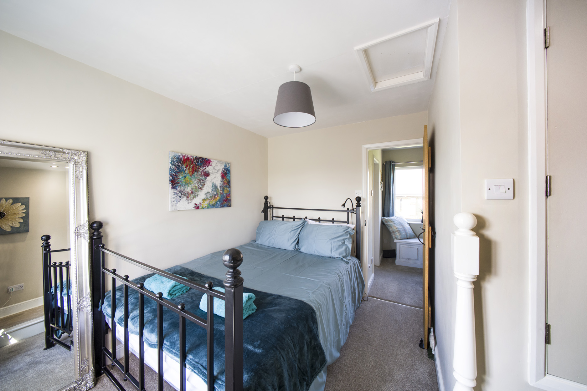 Property image 20 for SC1189964