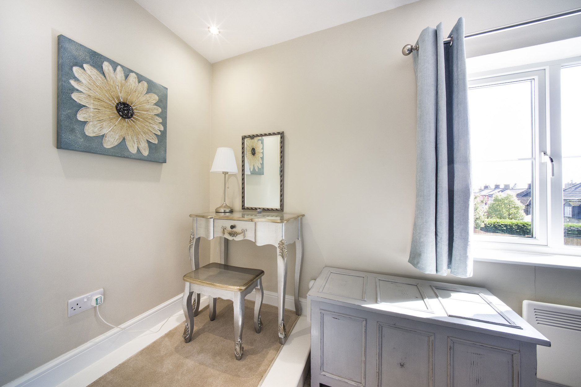 Property image 21 for SC1189964