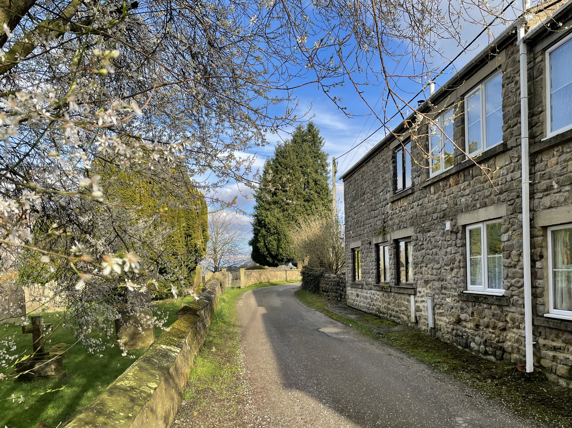 Property image 24 for SC1189964