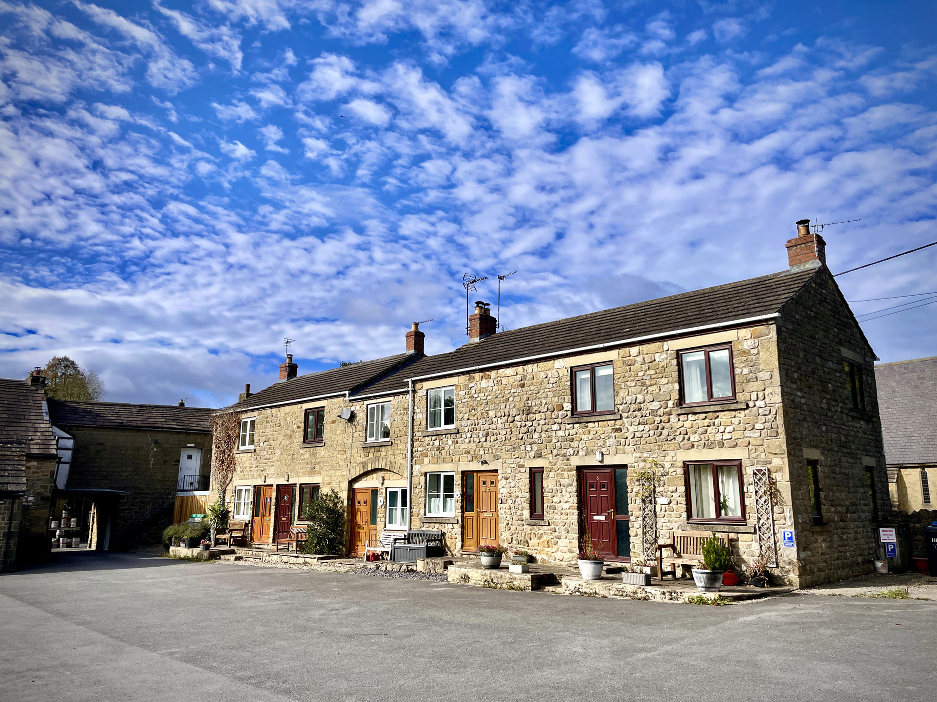 Property image 25 for SC1189964