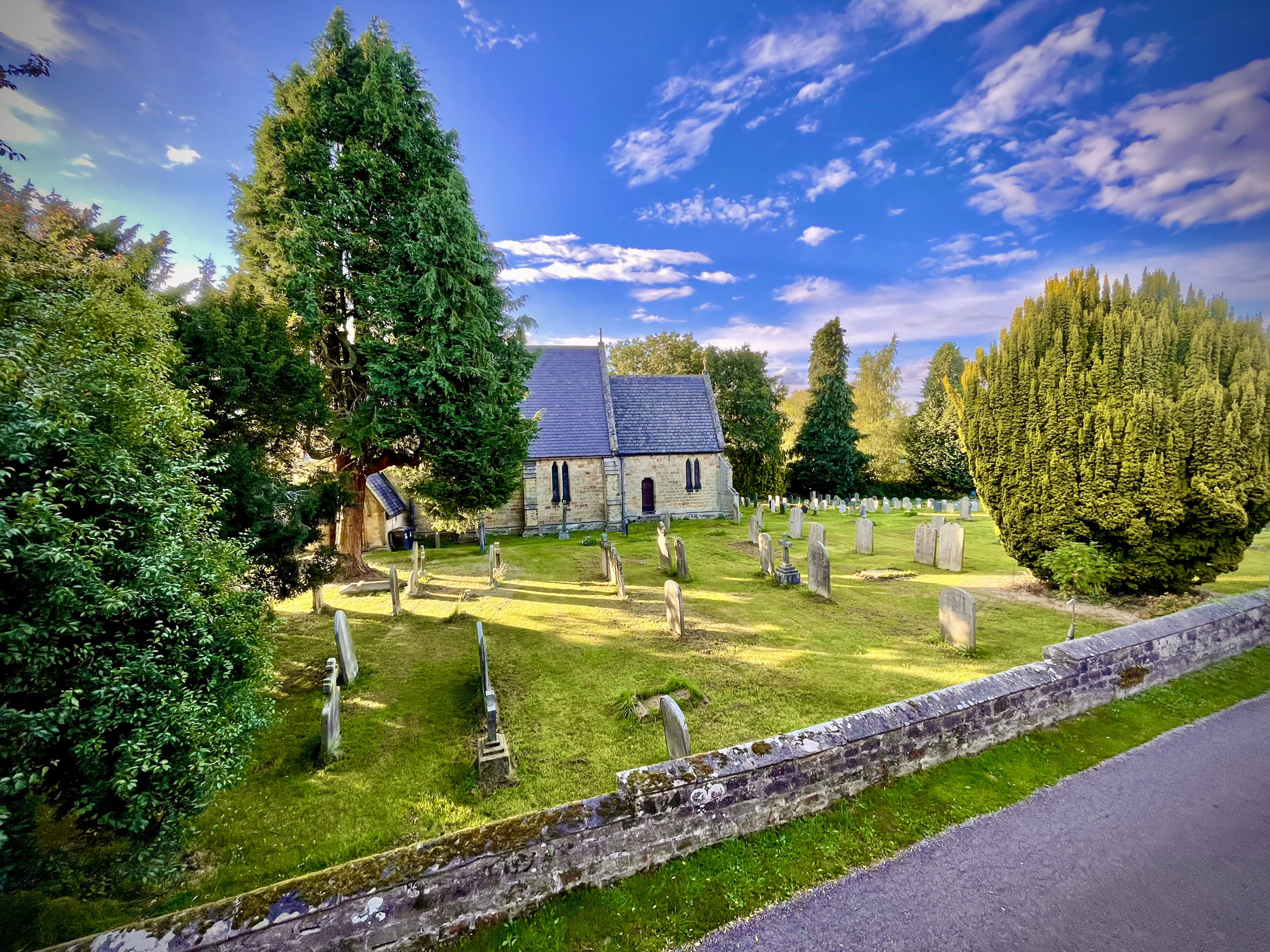 Property image 26 for SC1189964