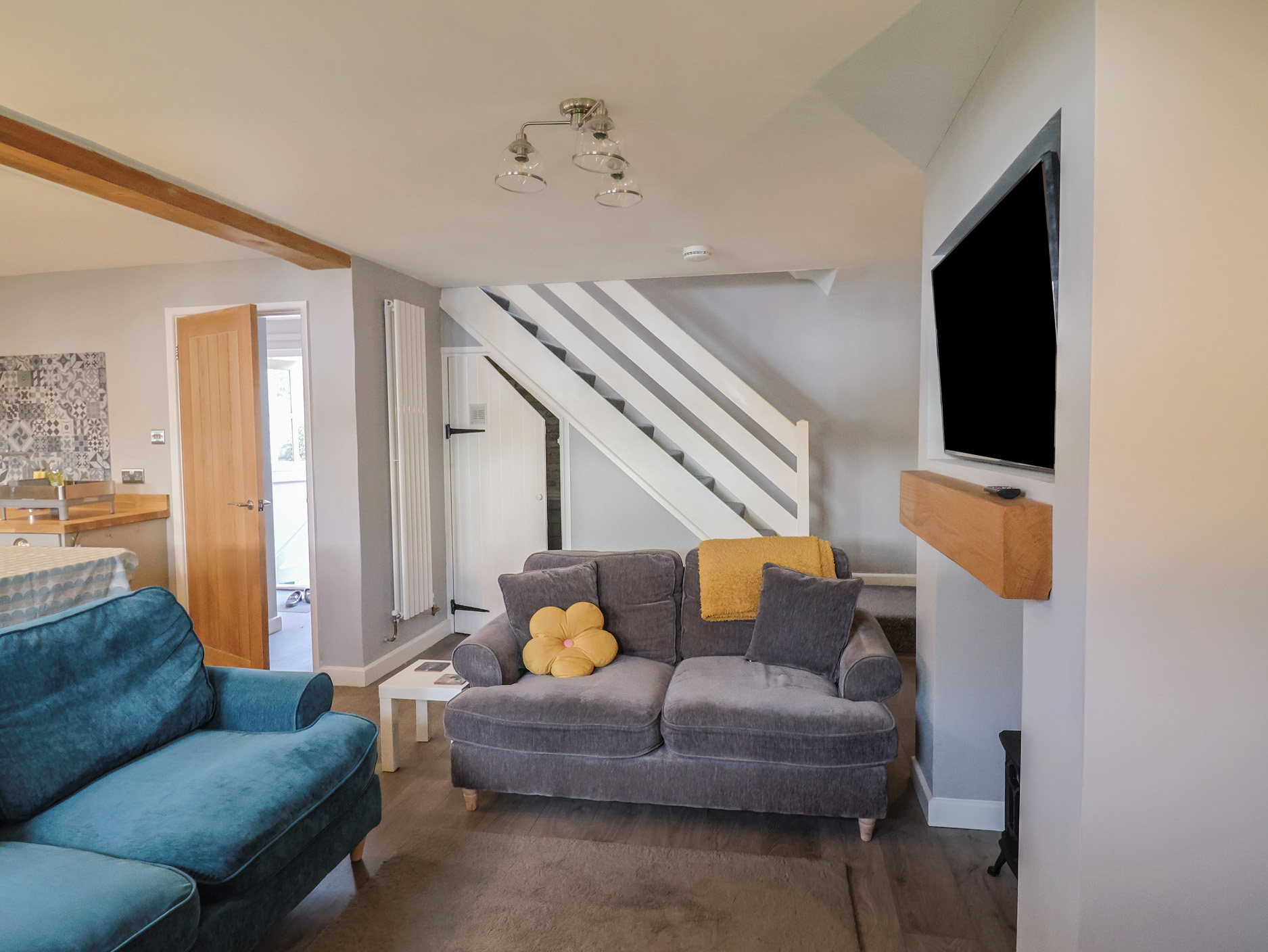 Property image 4 for SC1190030