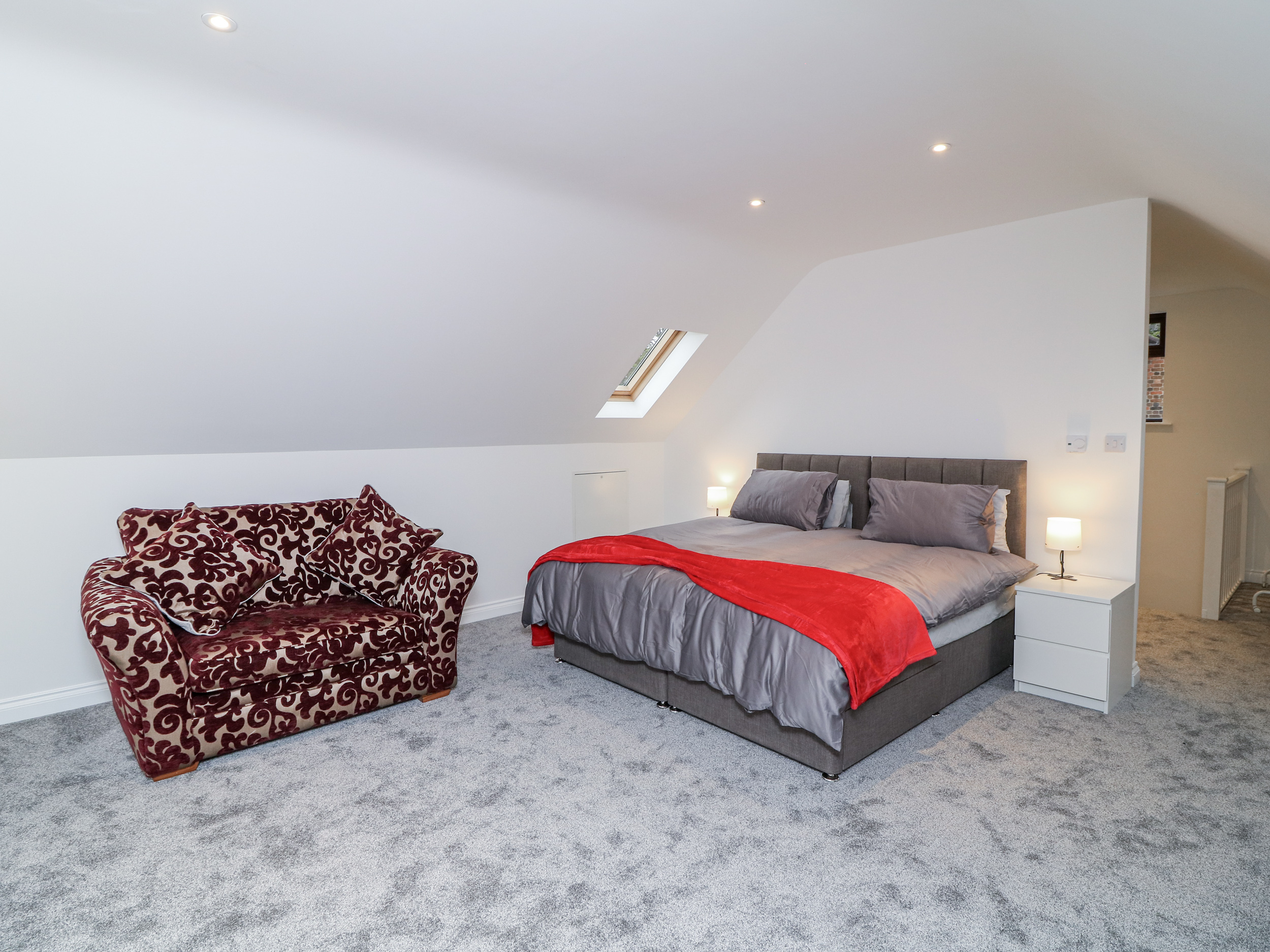 Property image 10 for SC1190137