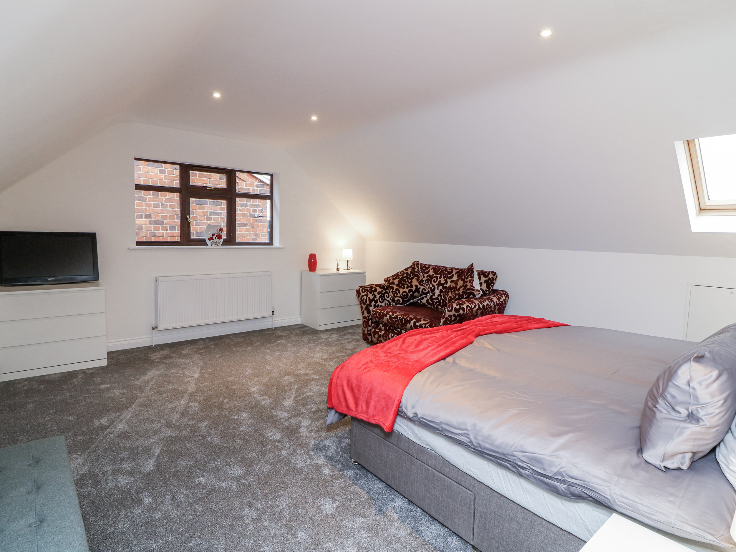 Property image 11 for SC1190137