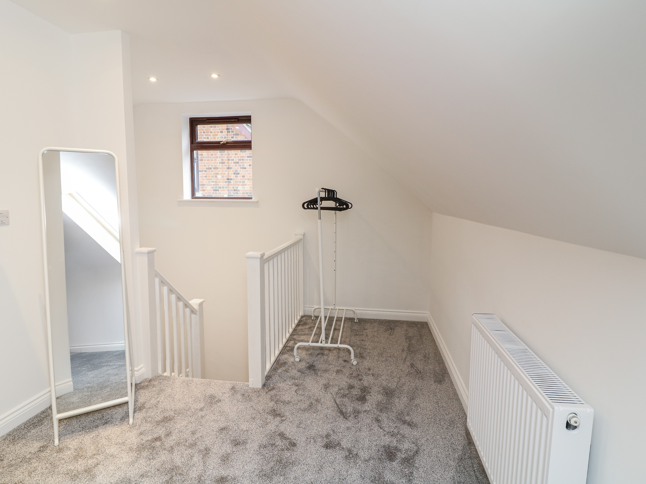 Property image 12 for SC1190137