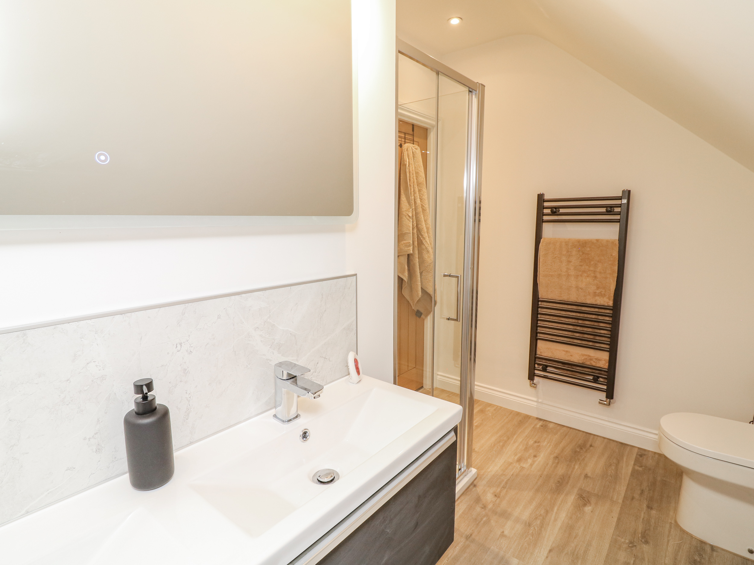 Property image 14 for SC1190137