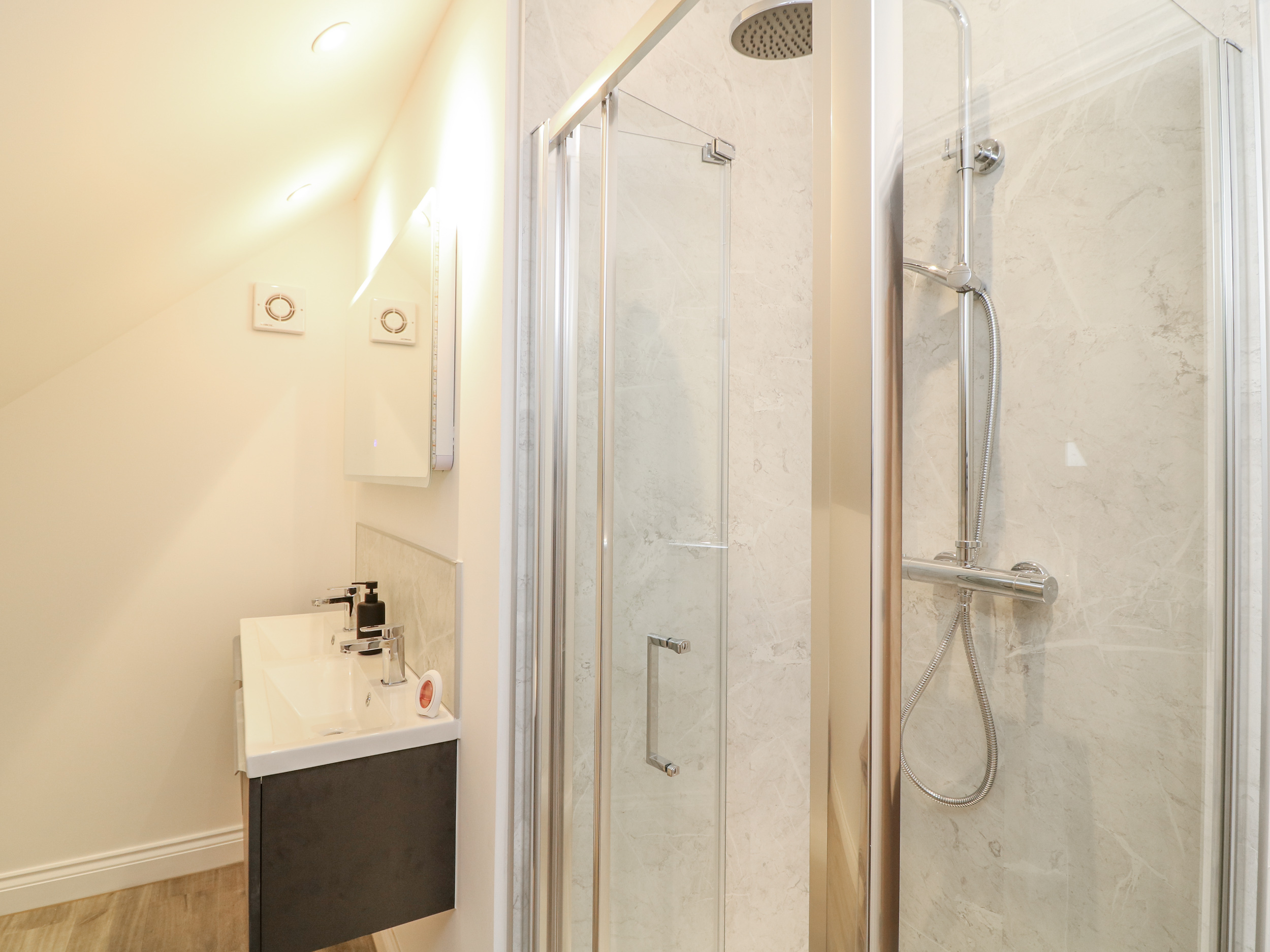 Property image 15 for SC1190137