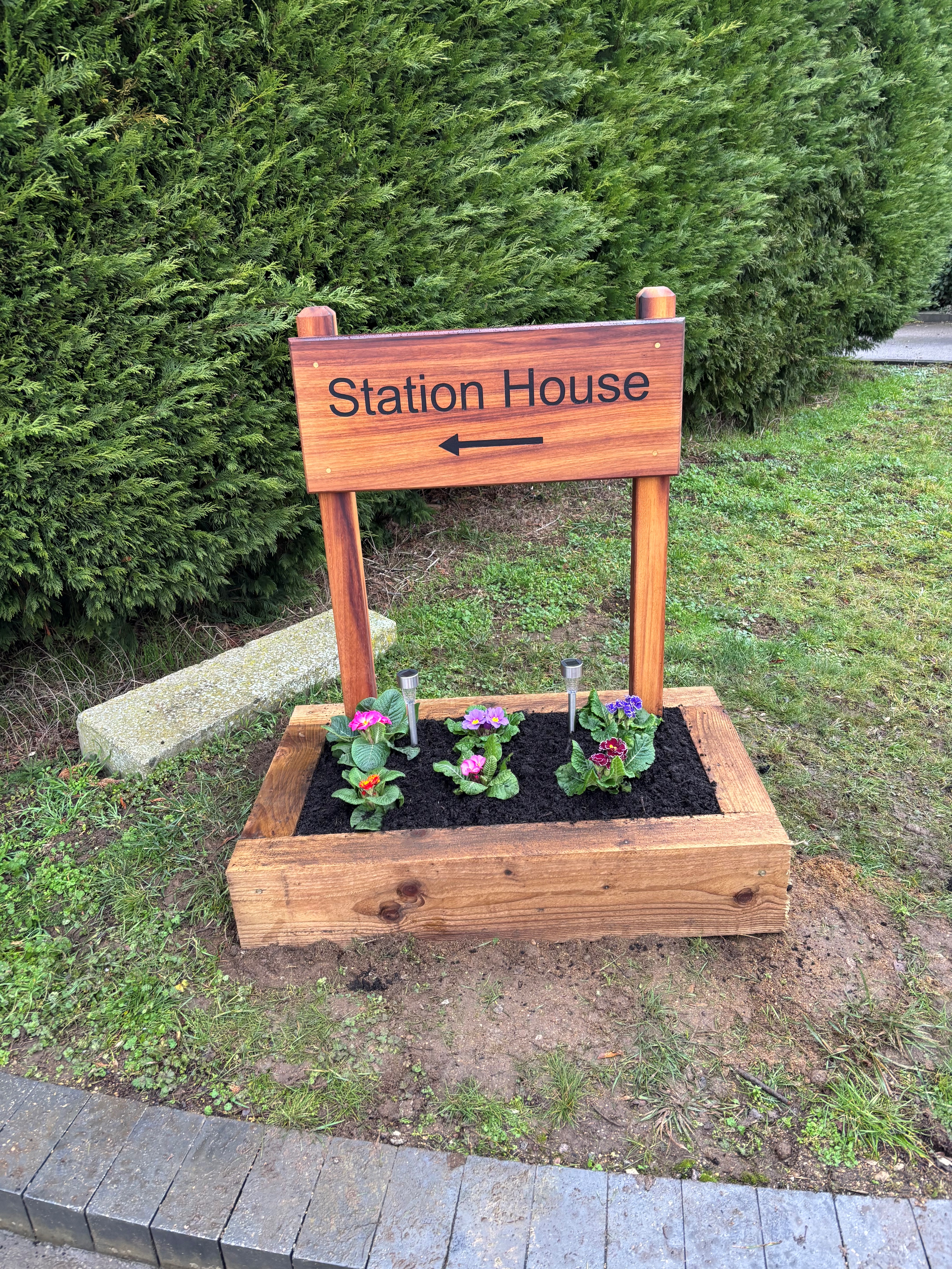 Property image 18 for SC1190137