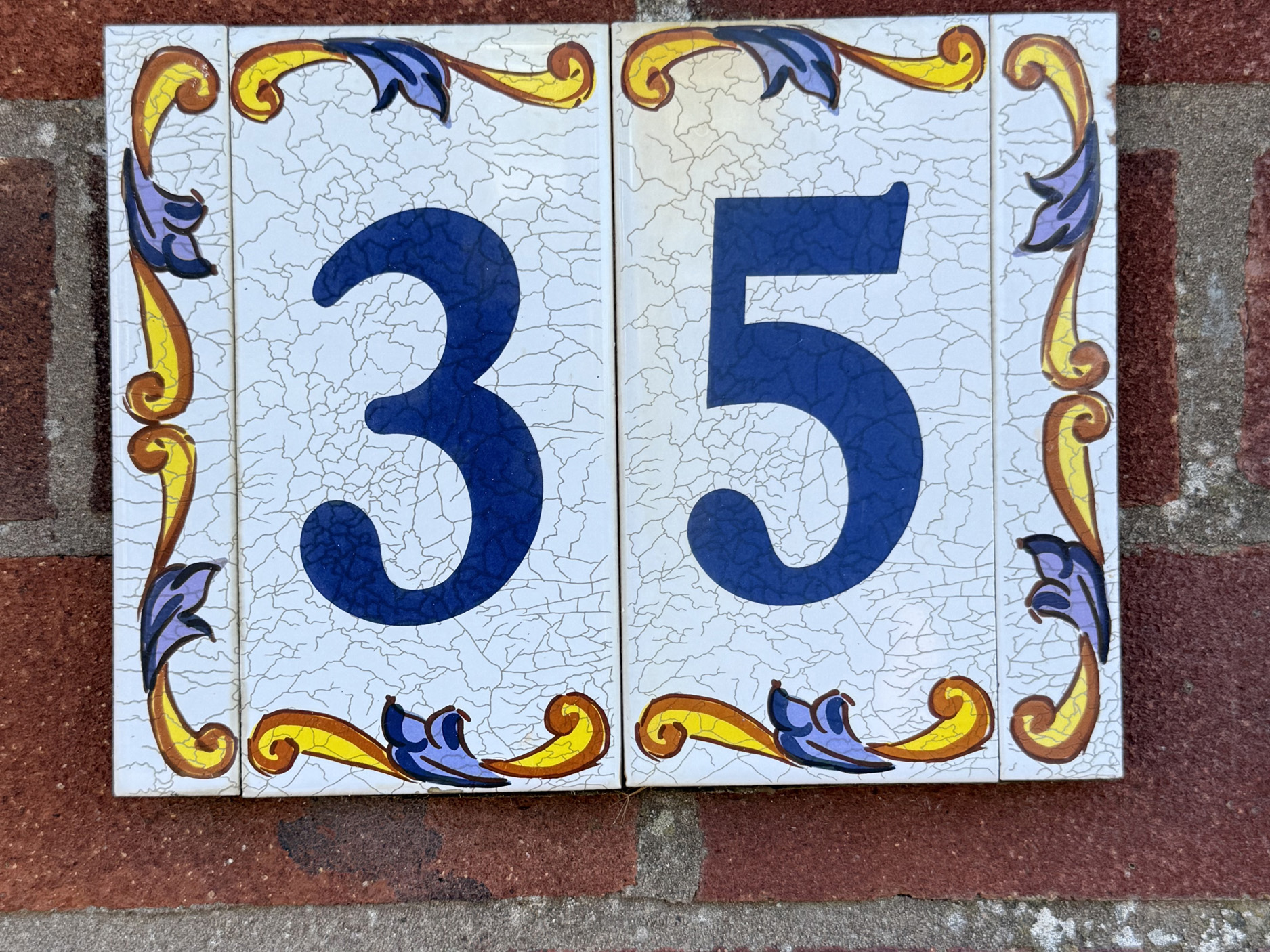 Property image 3 for SC1190362