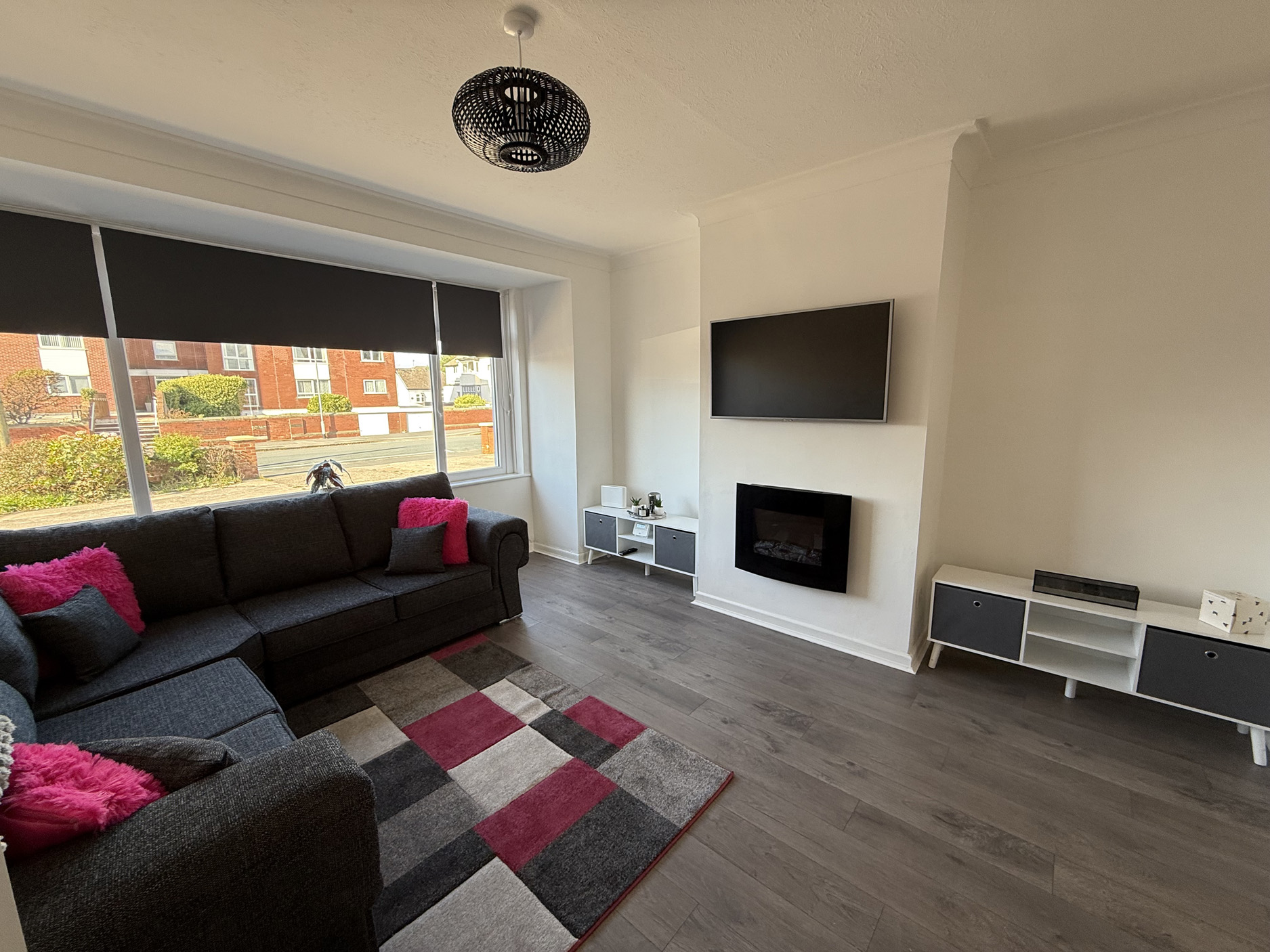 Property image 9 for SC1190362